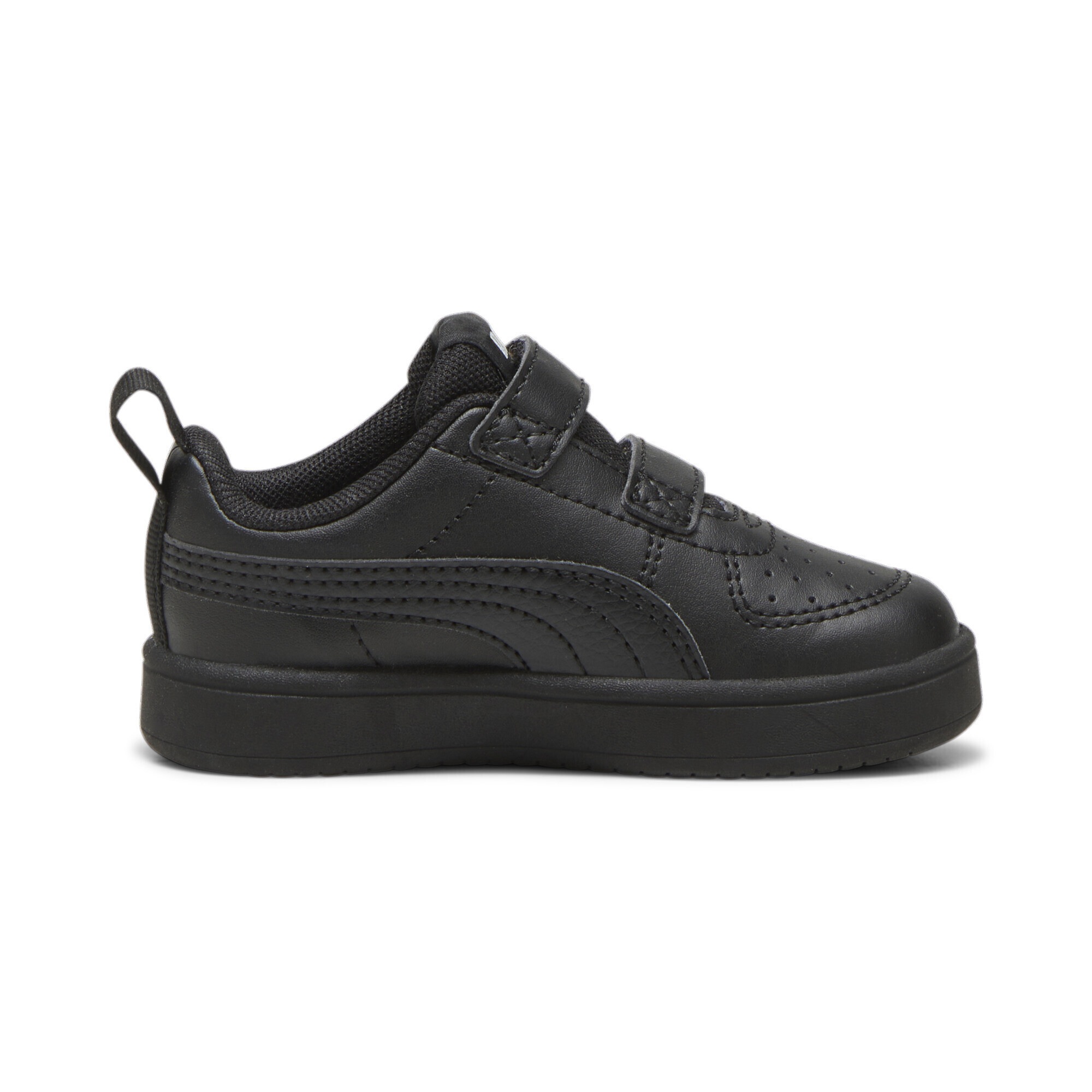 PUMA Sneaker »PUMA Rickie Sneakers Kinder«