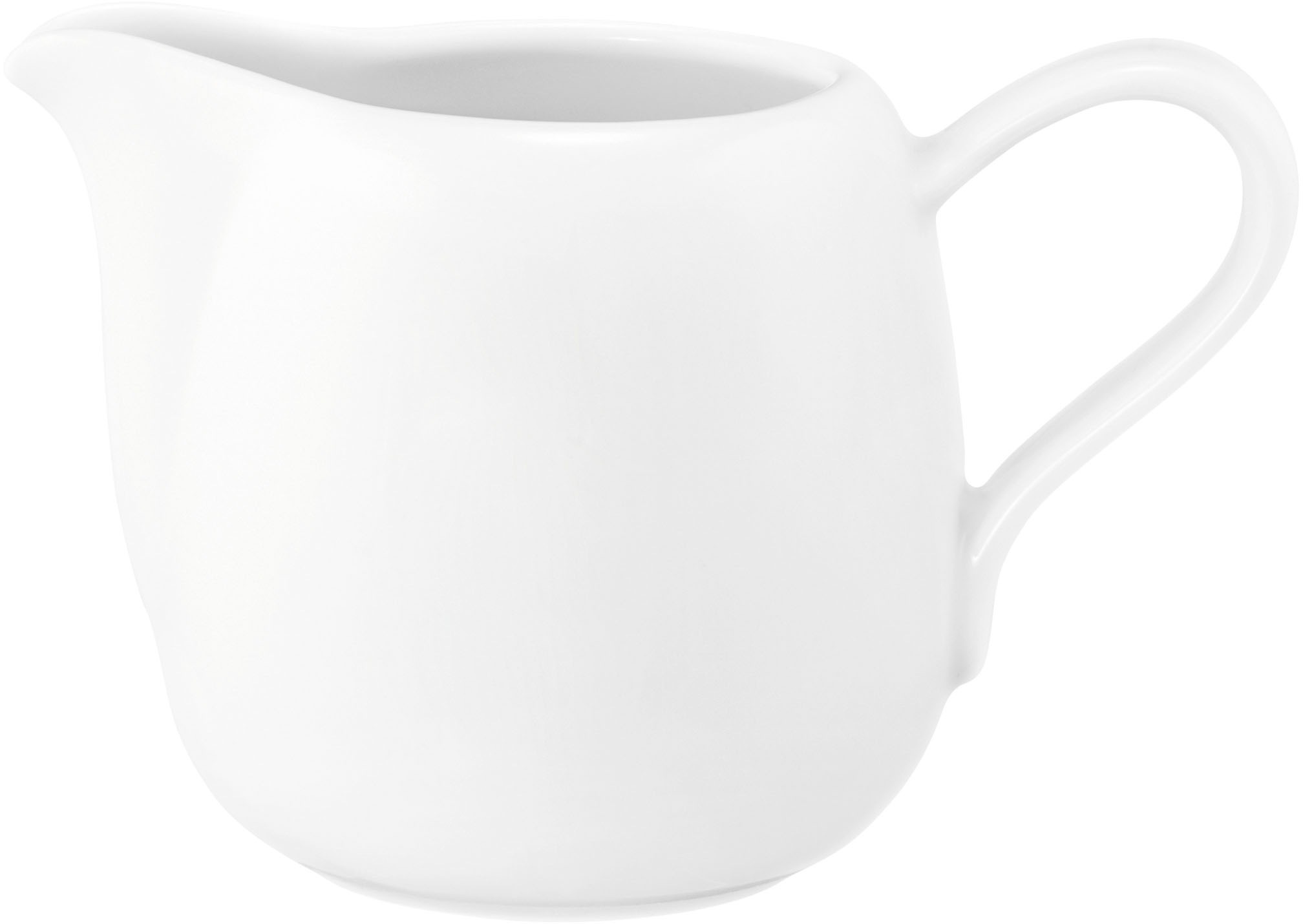 Seltmann Weiden Milchkännchen "Liberty" 0,28 l 1 Stk. tlg. kleine Kanne