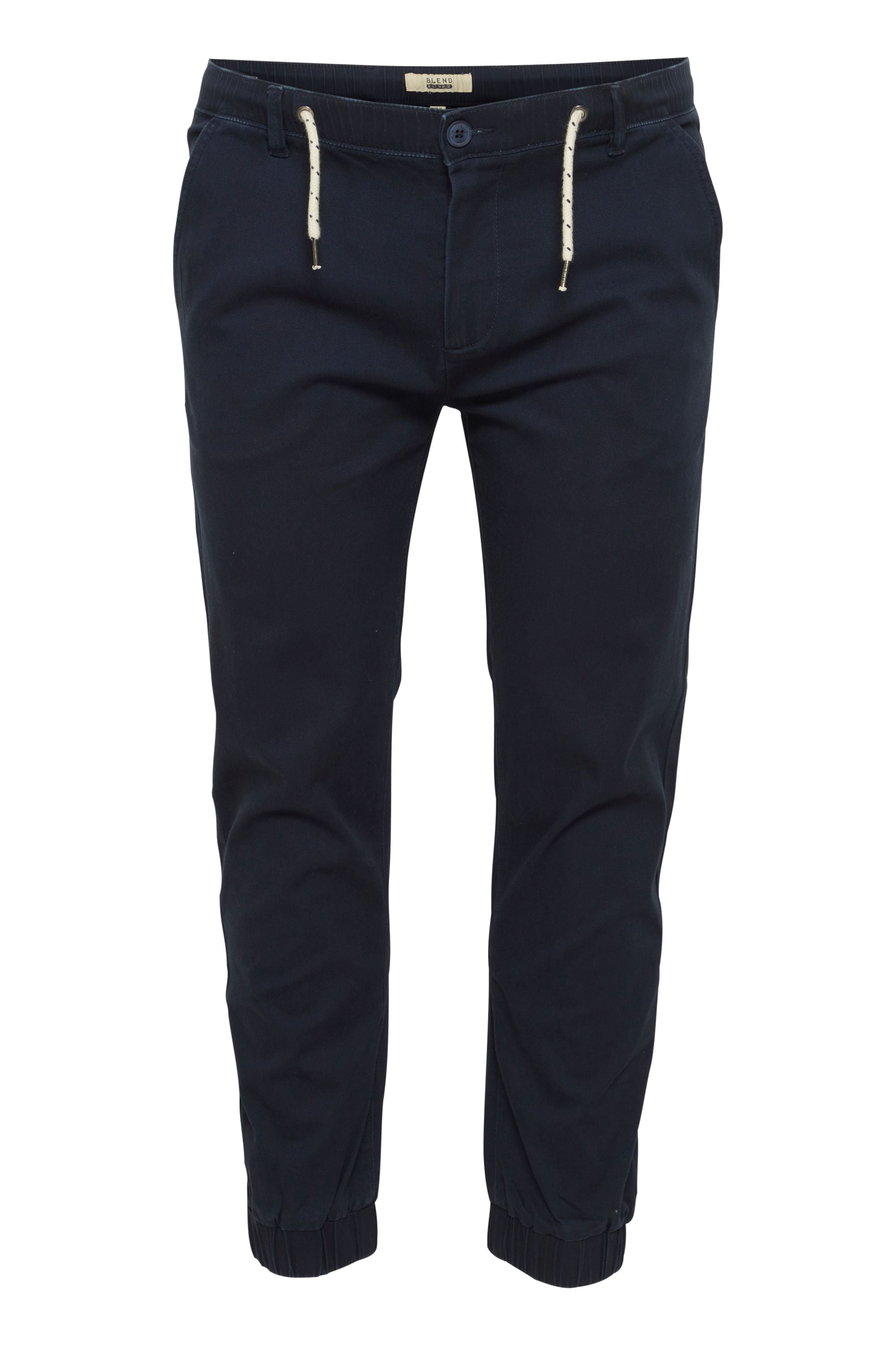 Blend Chinohose »Chinohose BHBSelli«