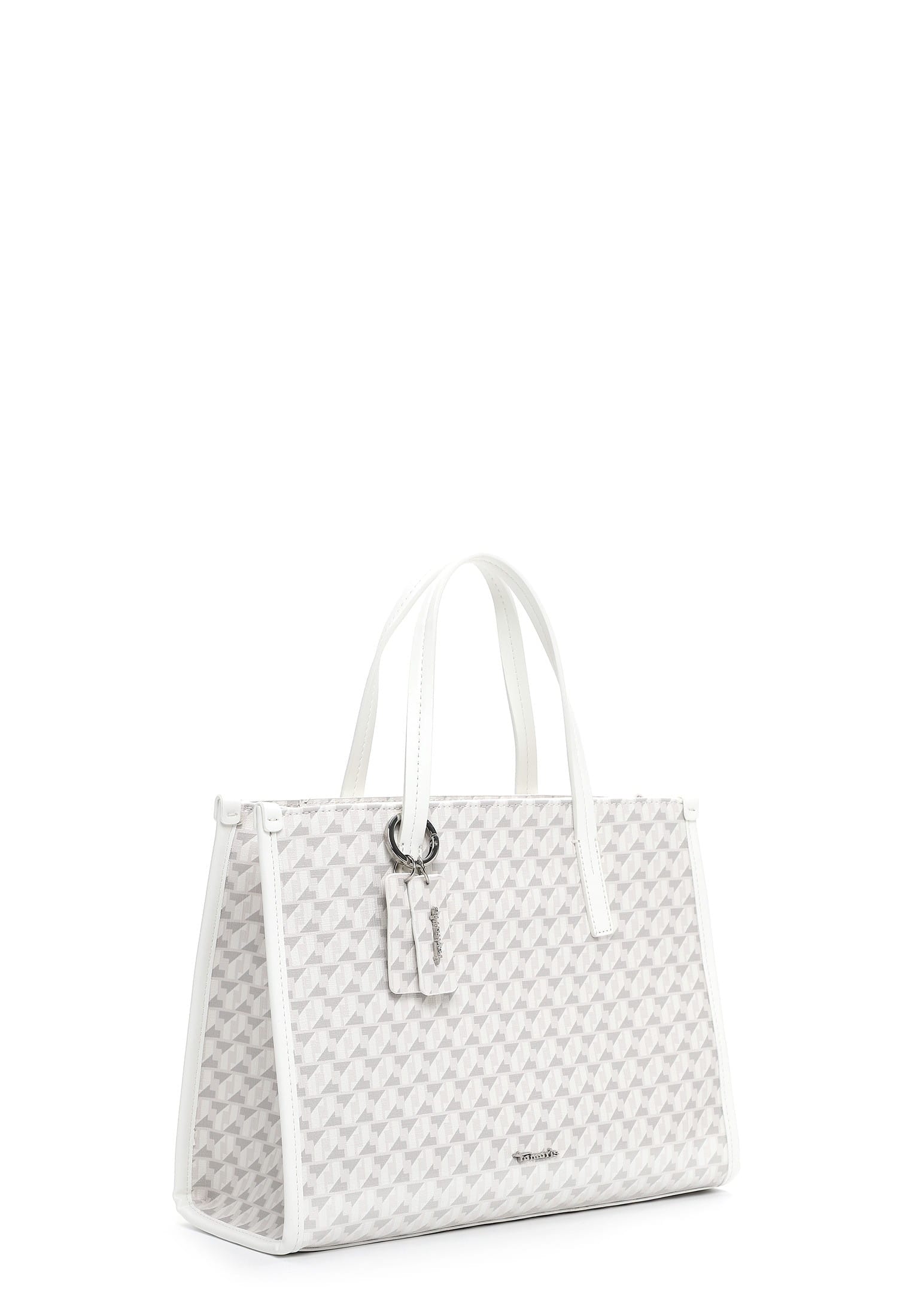 Tamaris Shopper »Shopper TAS Francesca«