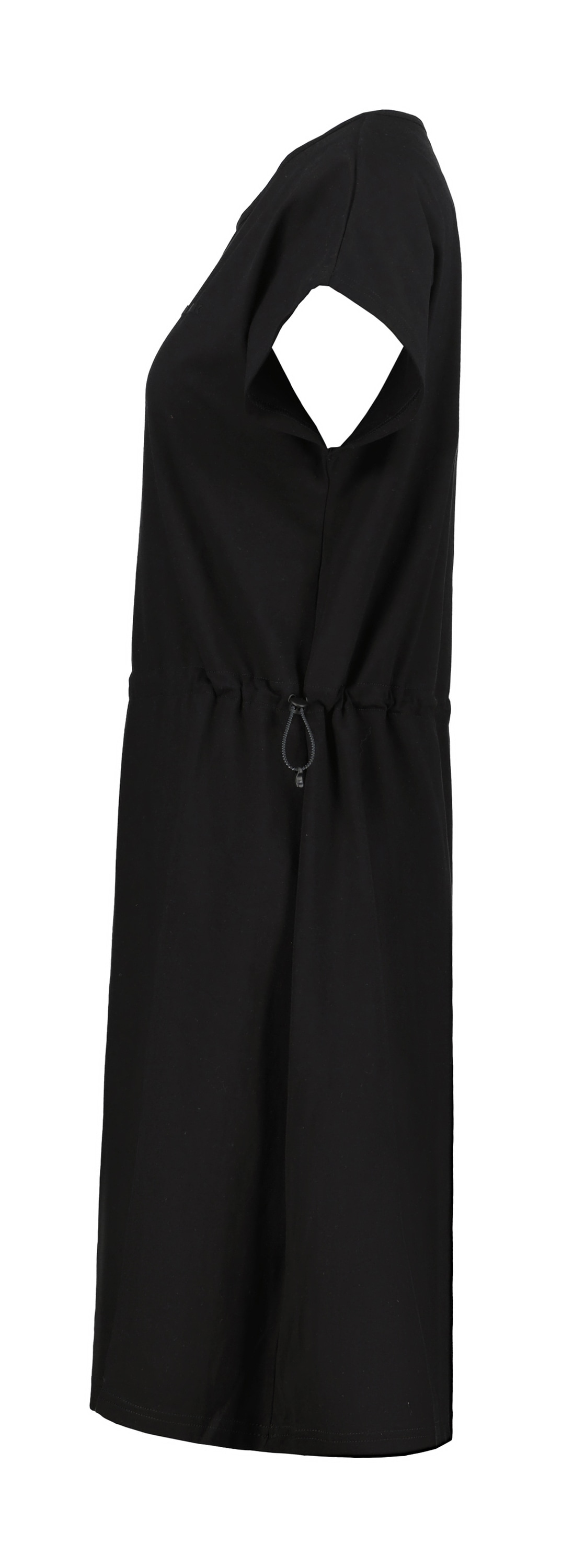 Rukka Tunikakleid »Rukka Kleid PEURALA«