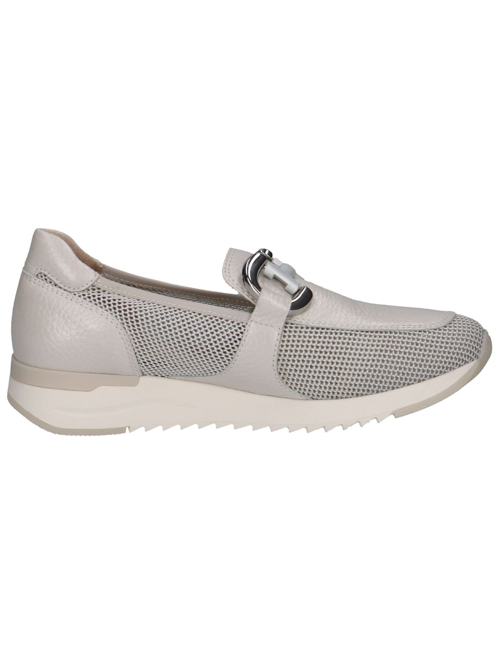 Caprice Slipper »Caprice Slipper Leder/Textil«