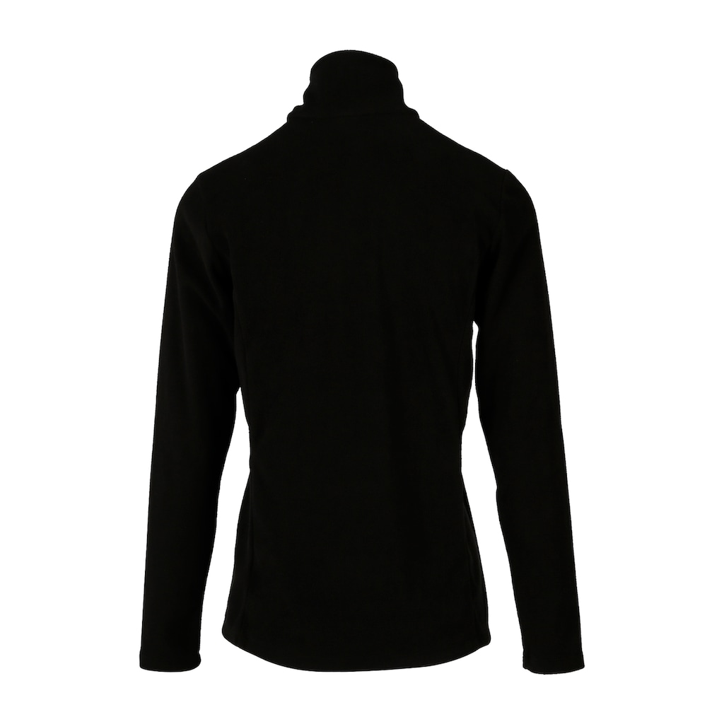 Brunotti Fleecepullover »Misma-N Women Fleece«