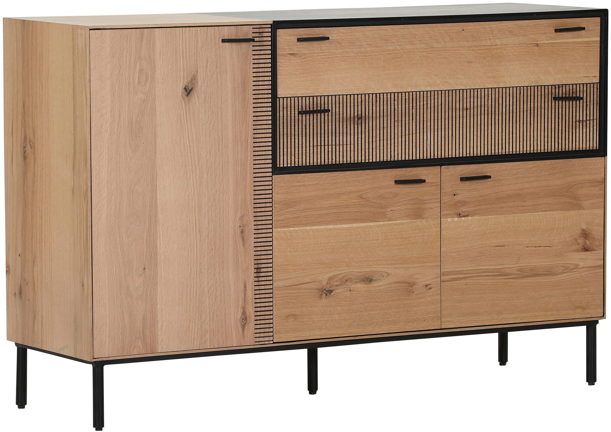 Gutmann Factory Sideboard günstig online kaufen