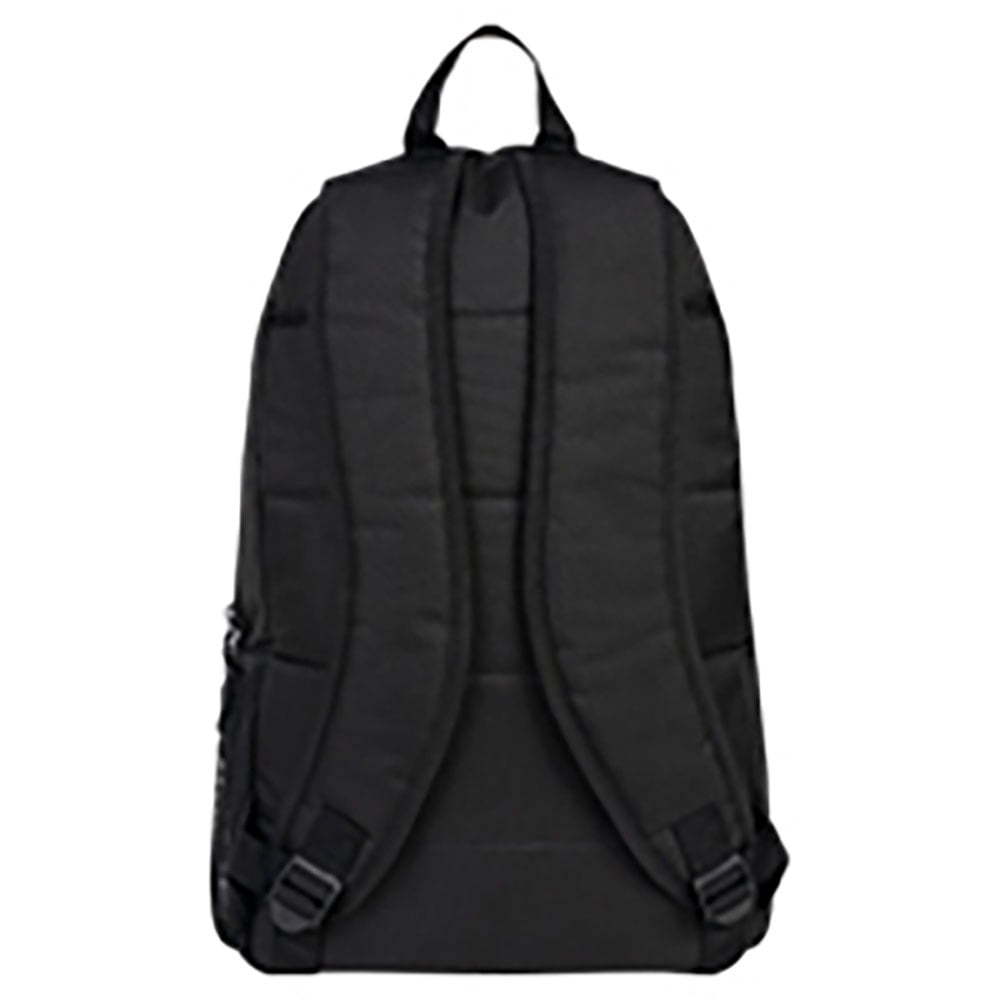 Lonsdale Rucksack »GLYNDE«