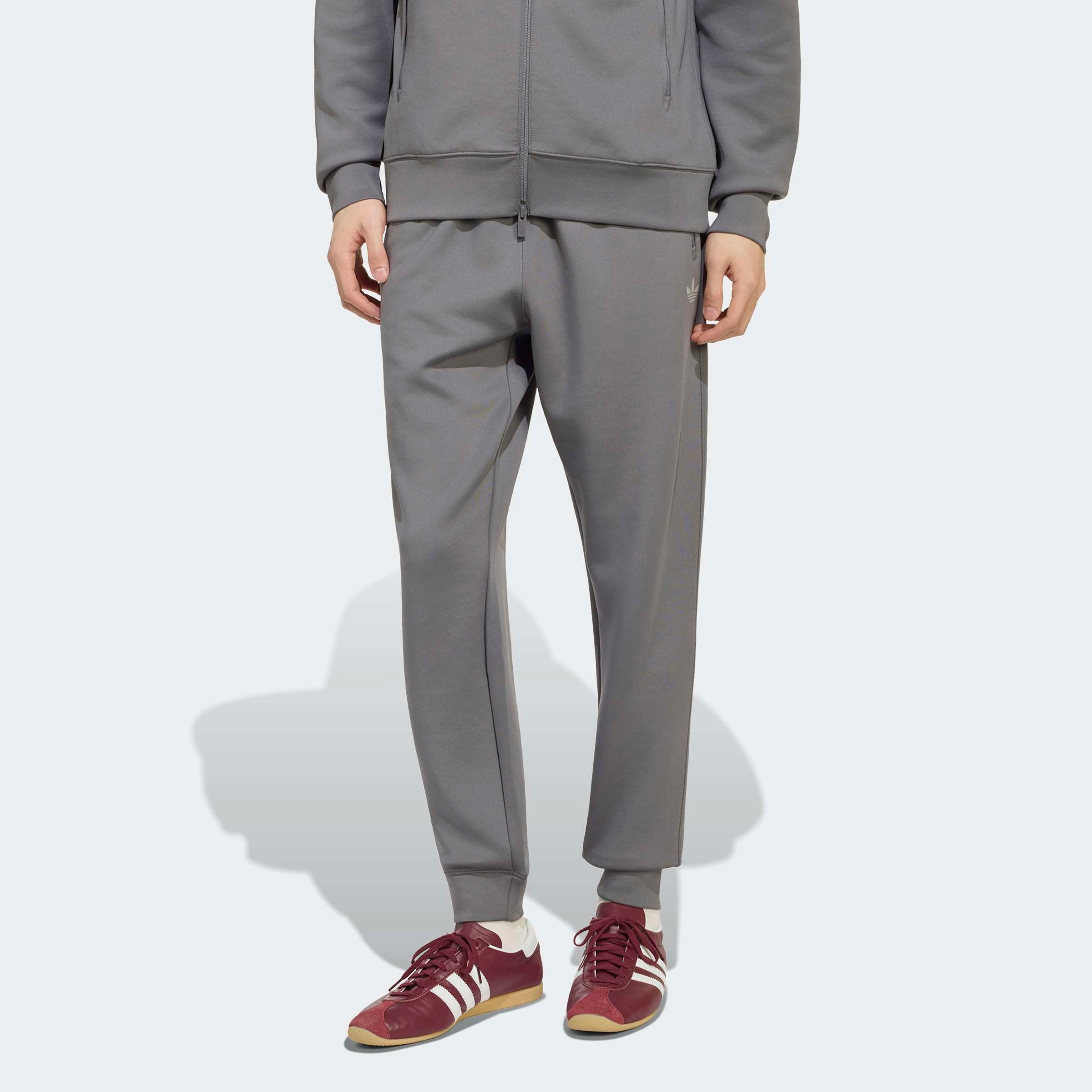 adidas Originals Sporthose "ESS TRACKPANTS"