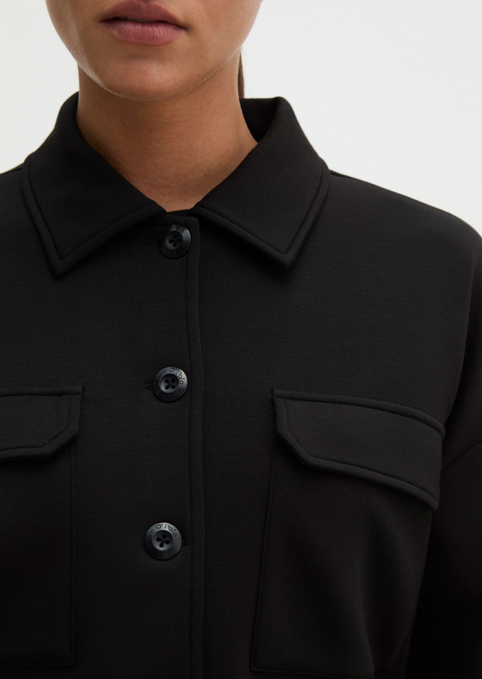 Marc O'Polo T-Shirt