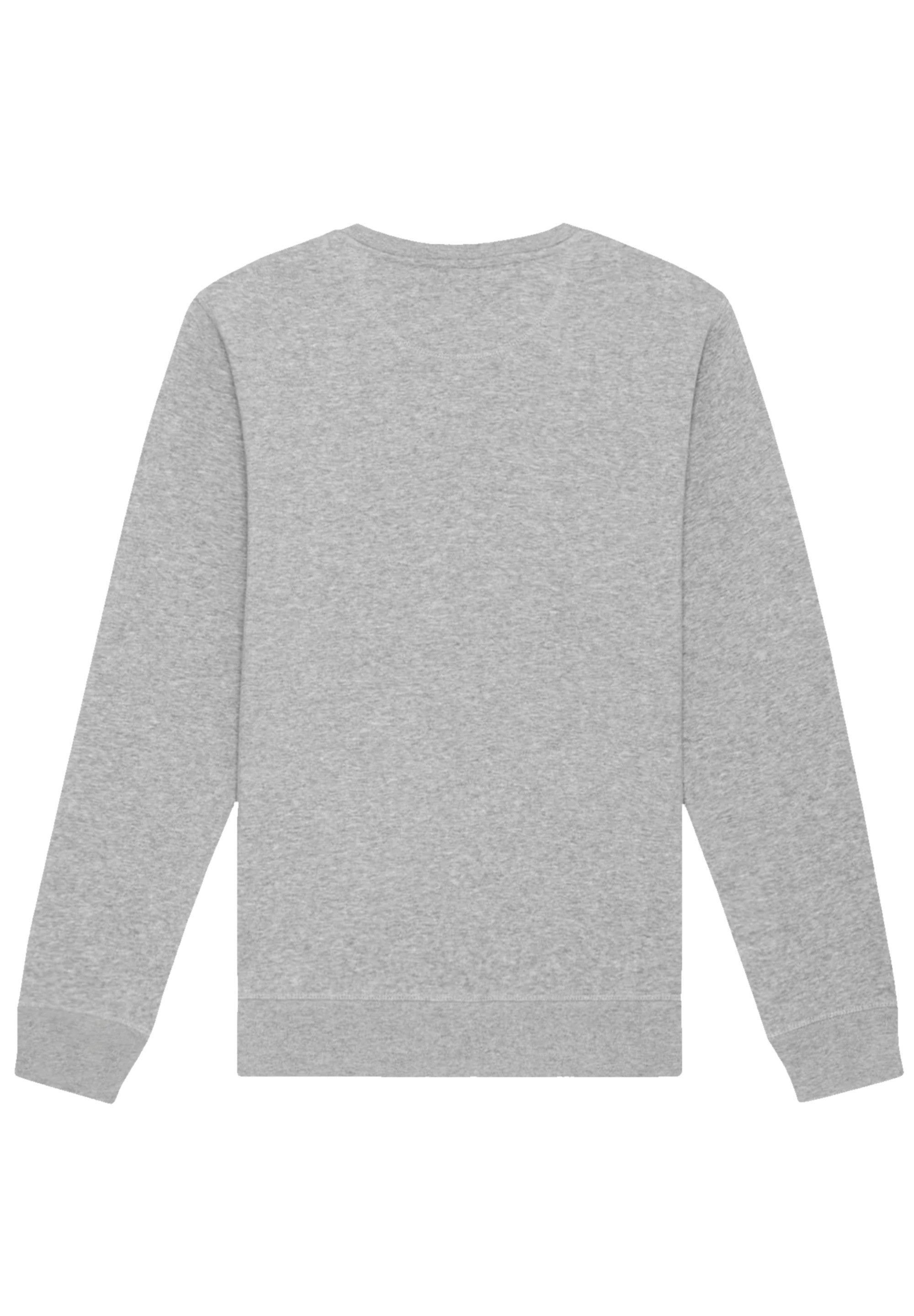 F4NT4STIC Sweatshirt "Cozy Season pumpkins", Premium Qualität günstig online kaufen