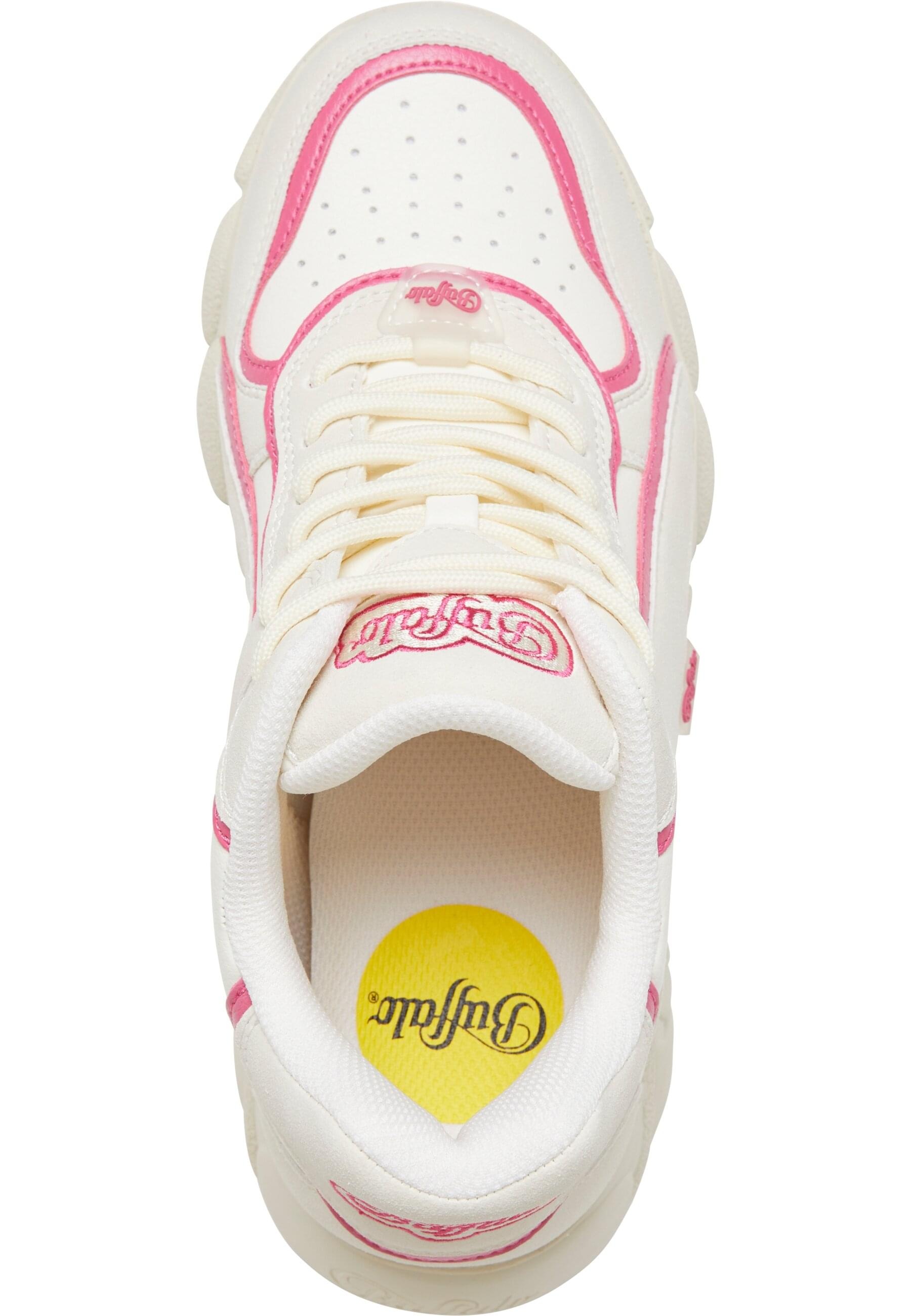 Thumbnail - Buffalo Trainingsschuh "Buffalo CLD ECHO"