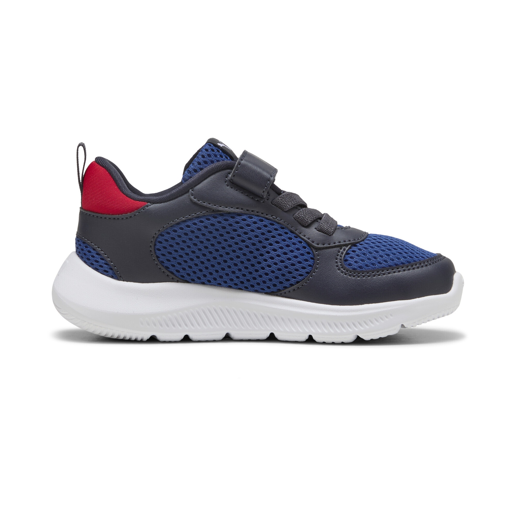 PUMA Sneaker »Puma Fun Racer 2 Sneakers Kinder«