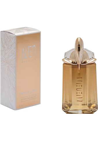 Eau de Parfum »Thierry Mugler Alien Goddes Damen«, (1 tlg.)