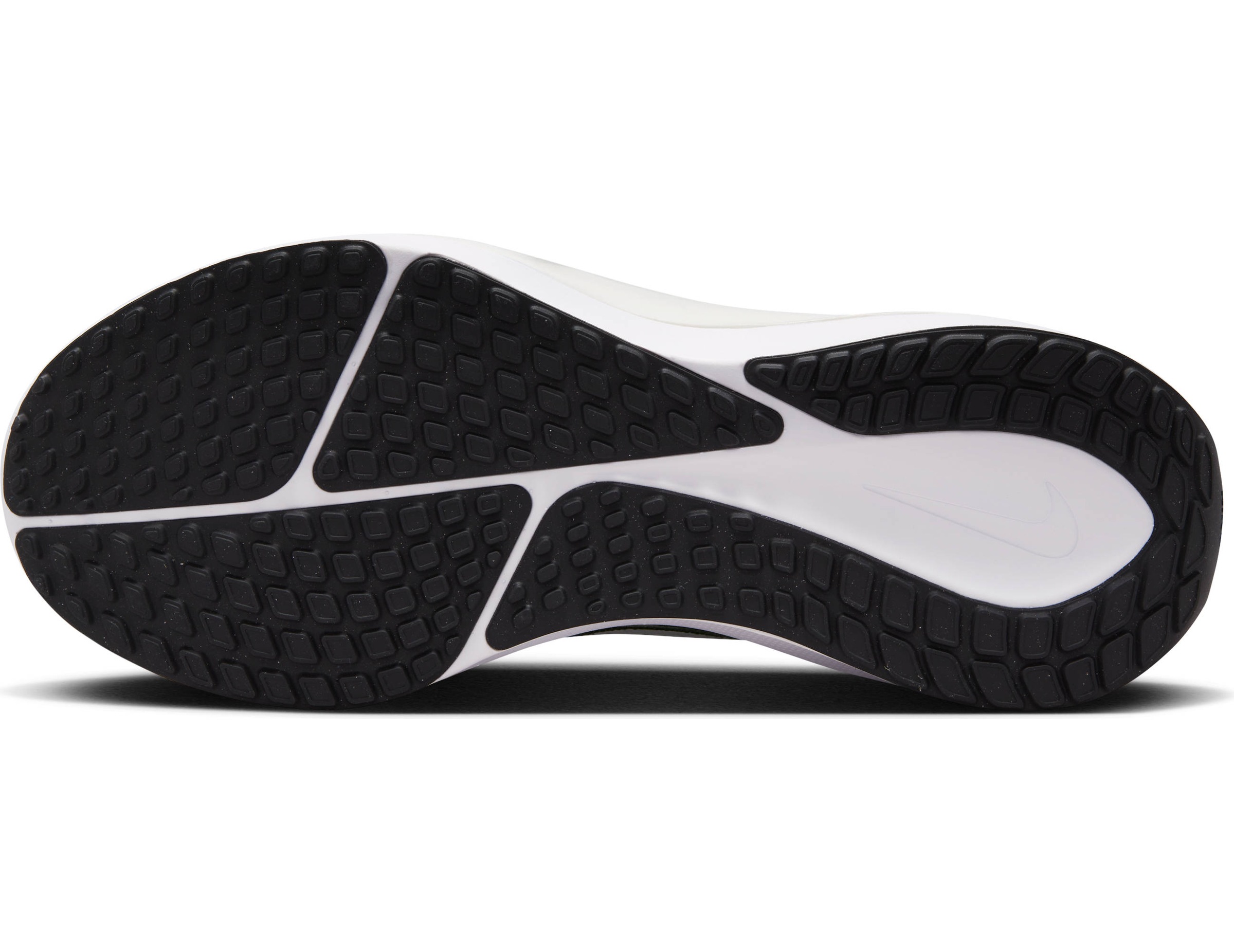 Nike Laufschuh »VOMERO 17«