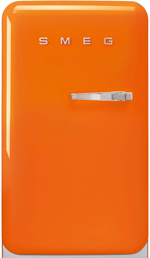 Smeg Kühlschrank »FAB10LOR5«