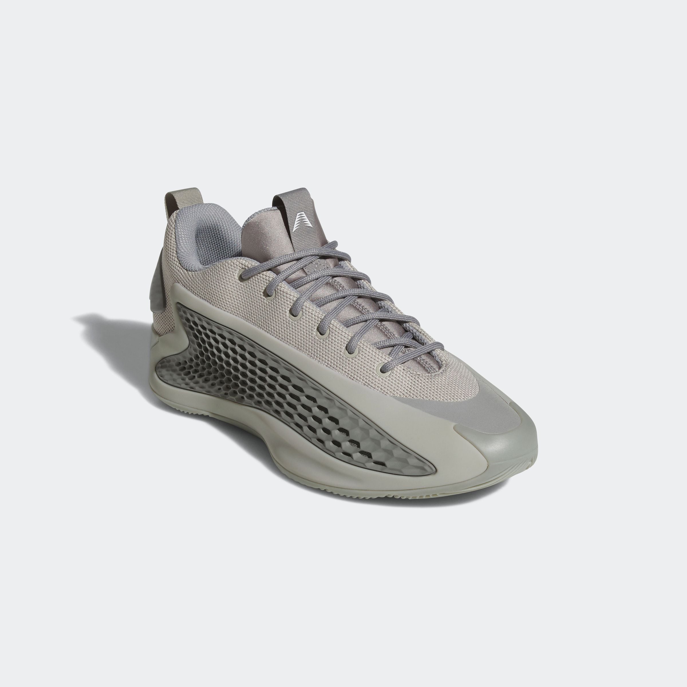 adidas Performance Basketballschuh »ANTHONY EDWARDS 1 LOW«