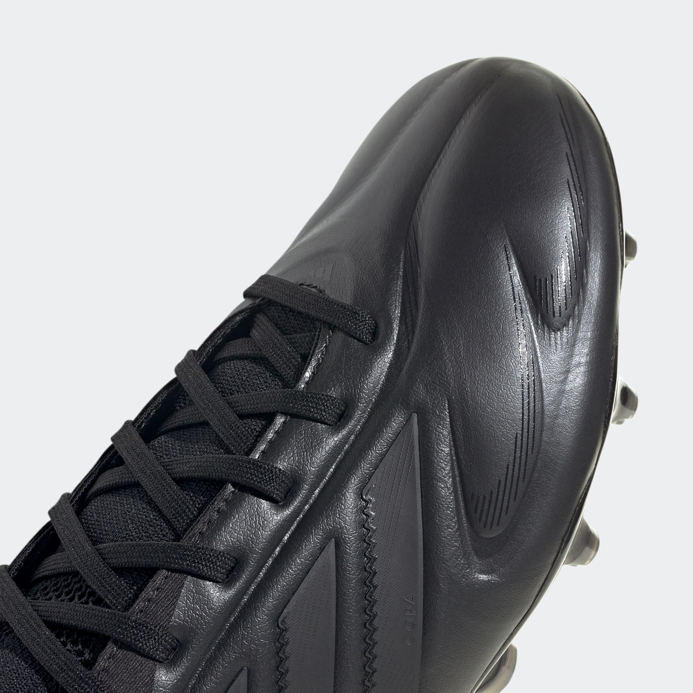 adidas Performance Fußballschuh »COPA PURE 3 PRO FG«