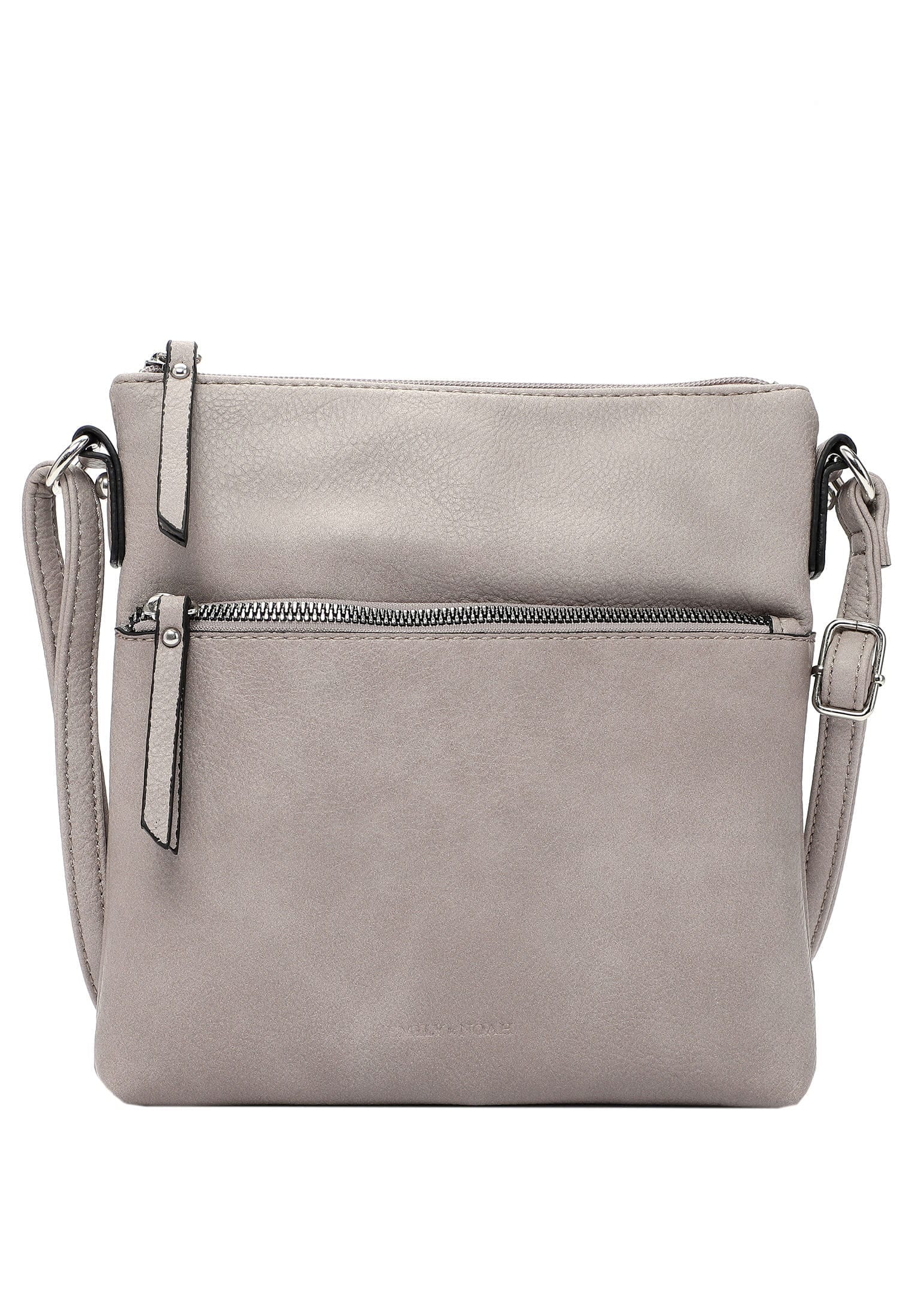 EMILY & NOAH Umhängetasche "Umhängetasche E&N Emma" günstig online kaufen