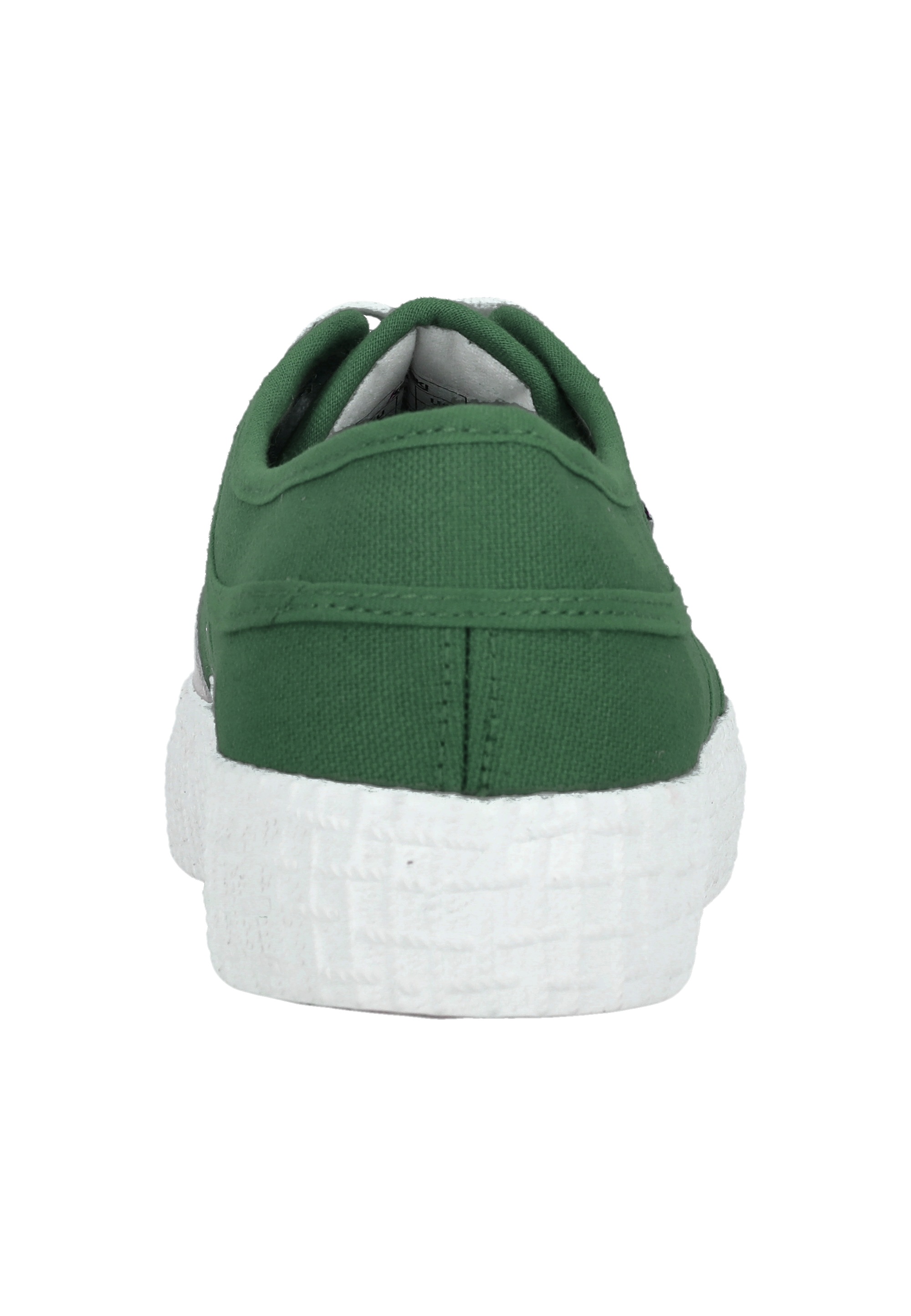 Kawasaki Sneaker »Kawasaki Original 3.0«, mit zuverlässigem Allwetterprofil