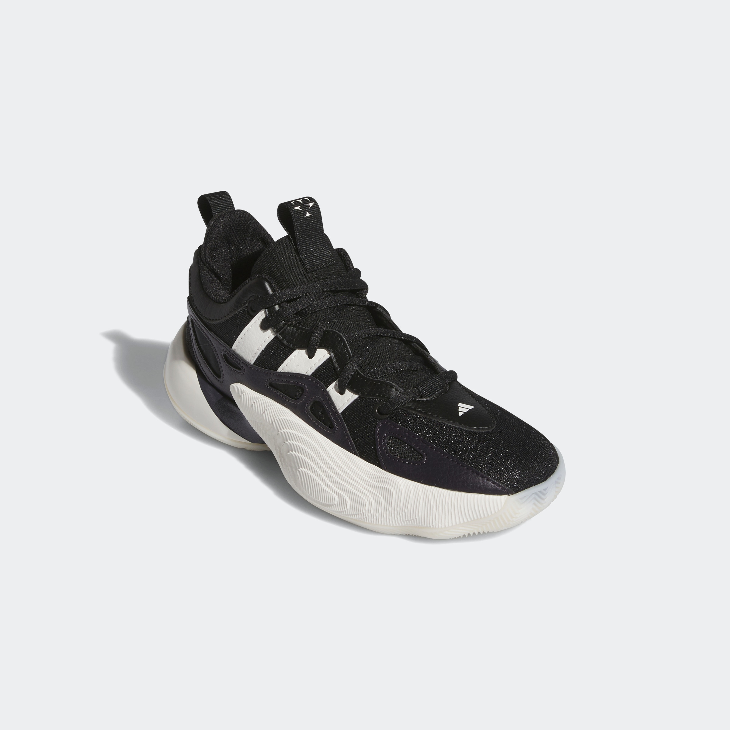 adidas Performance Basketballschuh "TRAE YOUNG UNLIMITED 2 LOW KIDS"