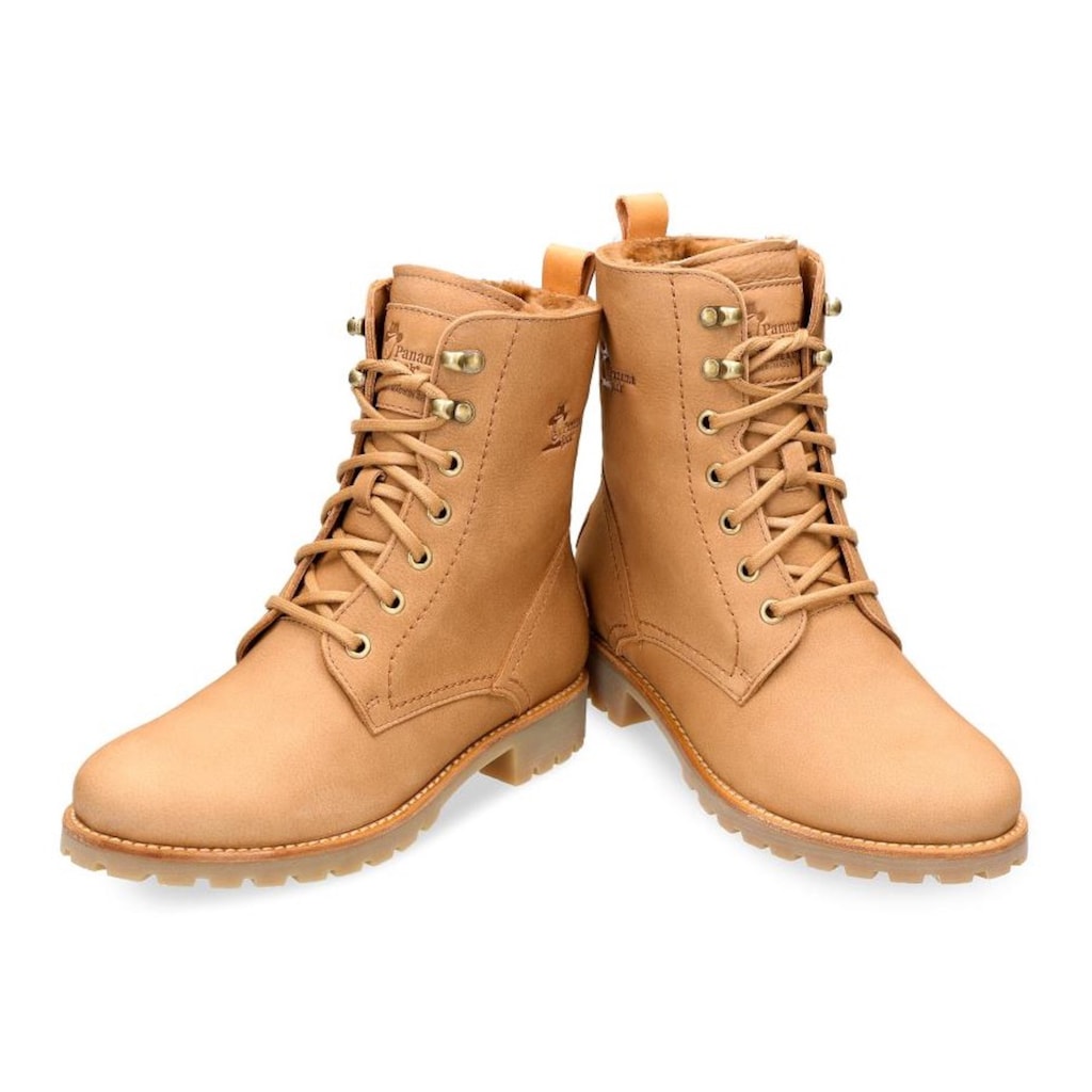 Panama Jack Winterboots »Fara Igloo«