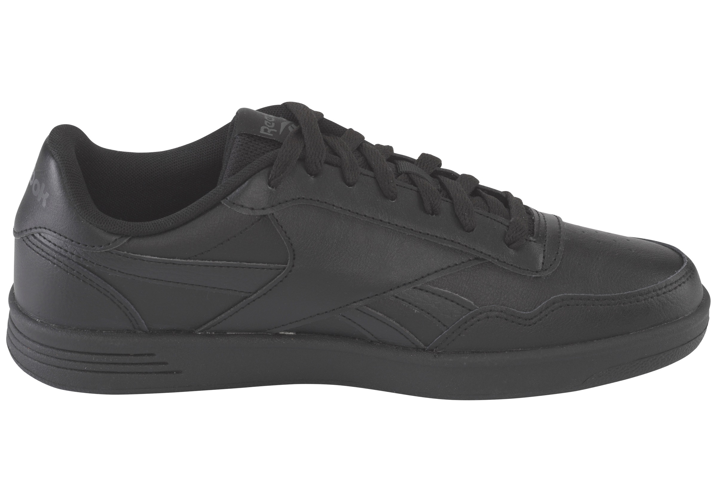 Reebok Classic Sneaker »REEBOK COURT ADVANCE«