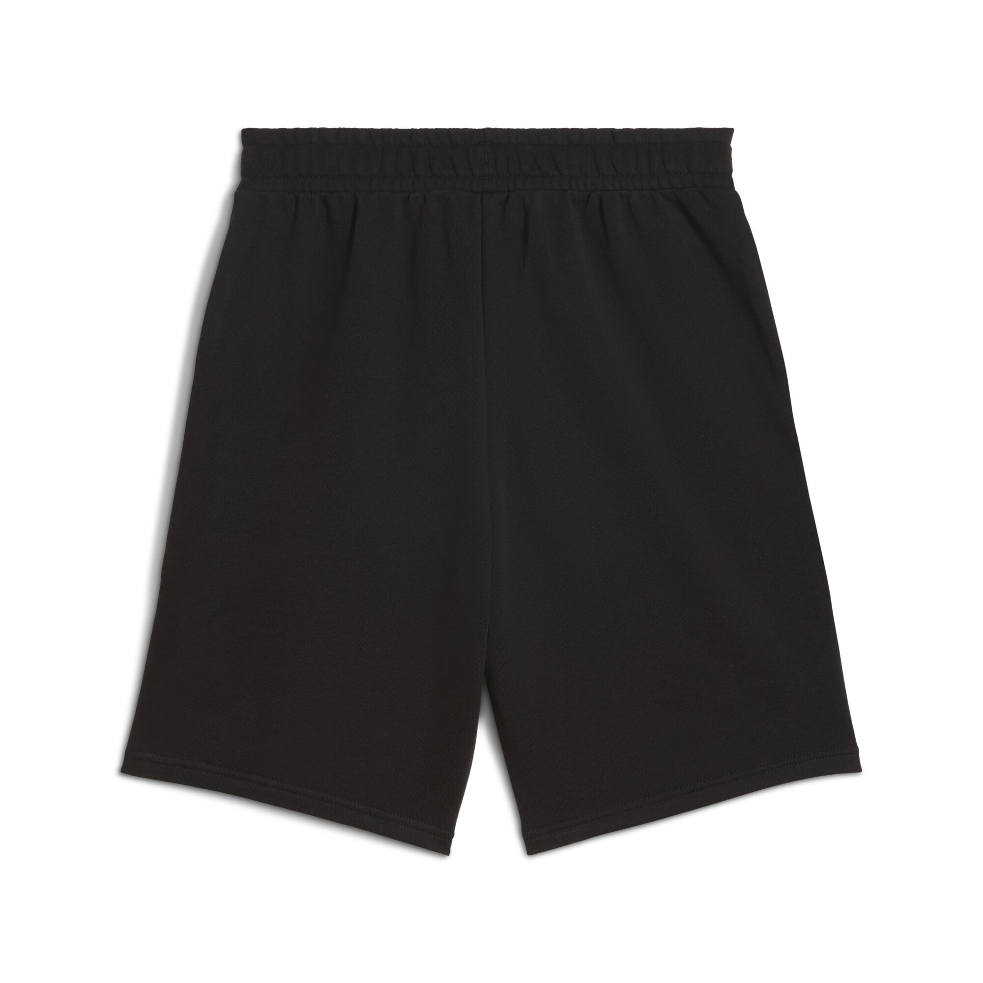 PUMA Sporthose »FC Red Bull Salzburg KING Sweat-Shorts Herren«