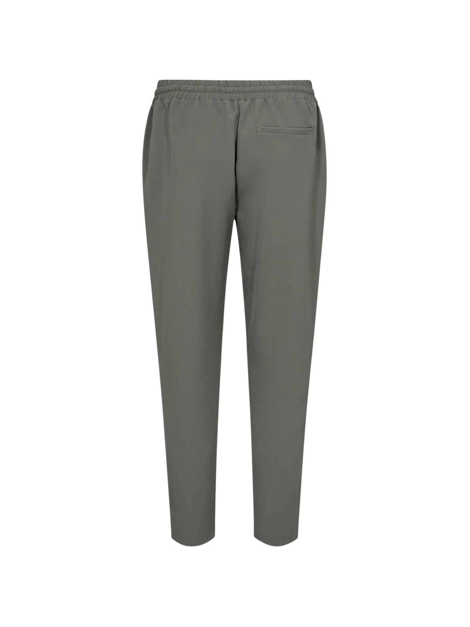 soyaconcept Chinohose "Soya Concept Trousers SC-SAYA 1 B" günstig online kaufen