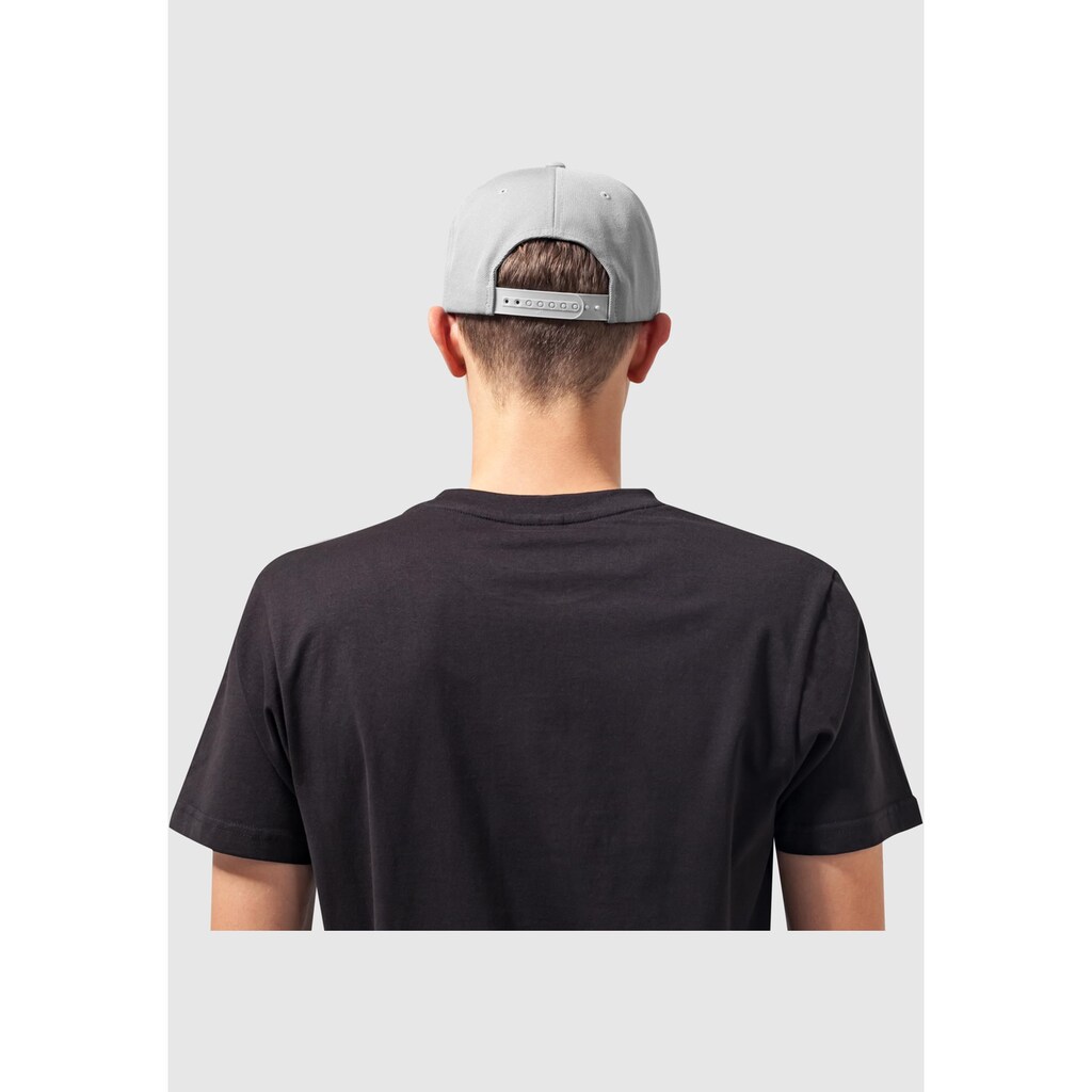 Flexfit Visor »Flexfit Unisex Camo Visor Snapback«