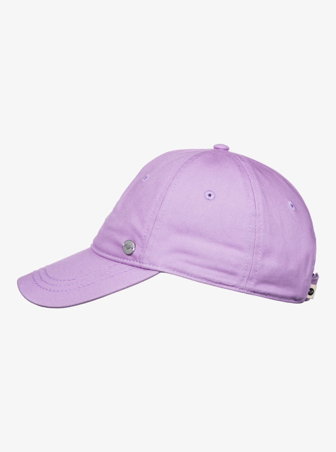 Roxy Baseball Cap »Next Level«