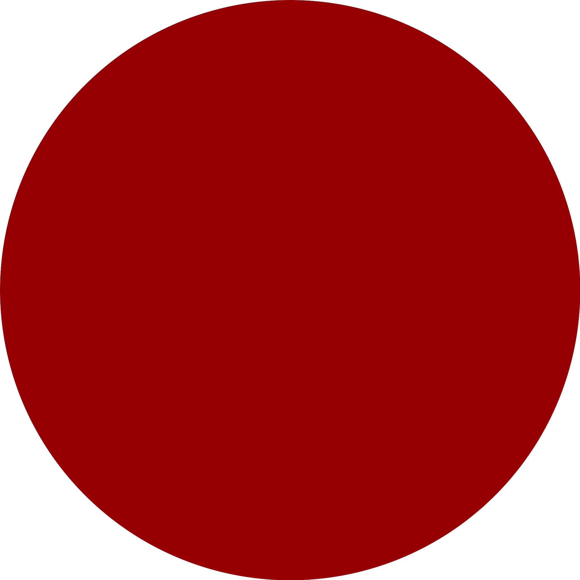 Essence Lipgloss »JUICY BOMB plumping lipgloss«