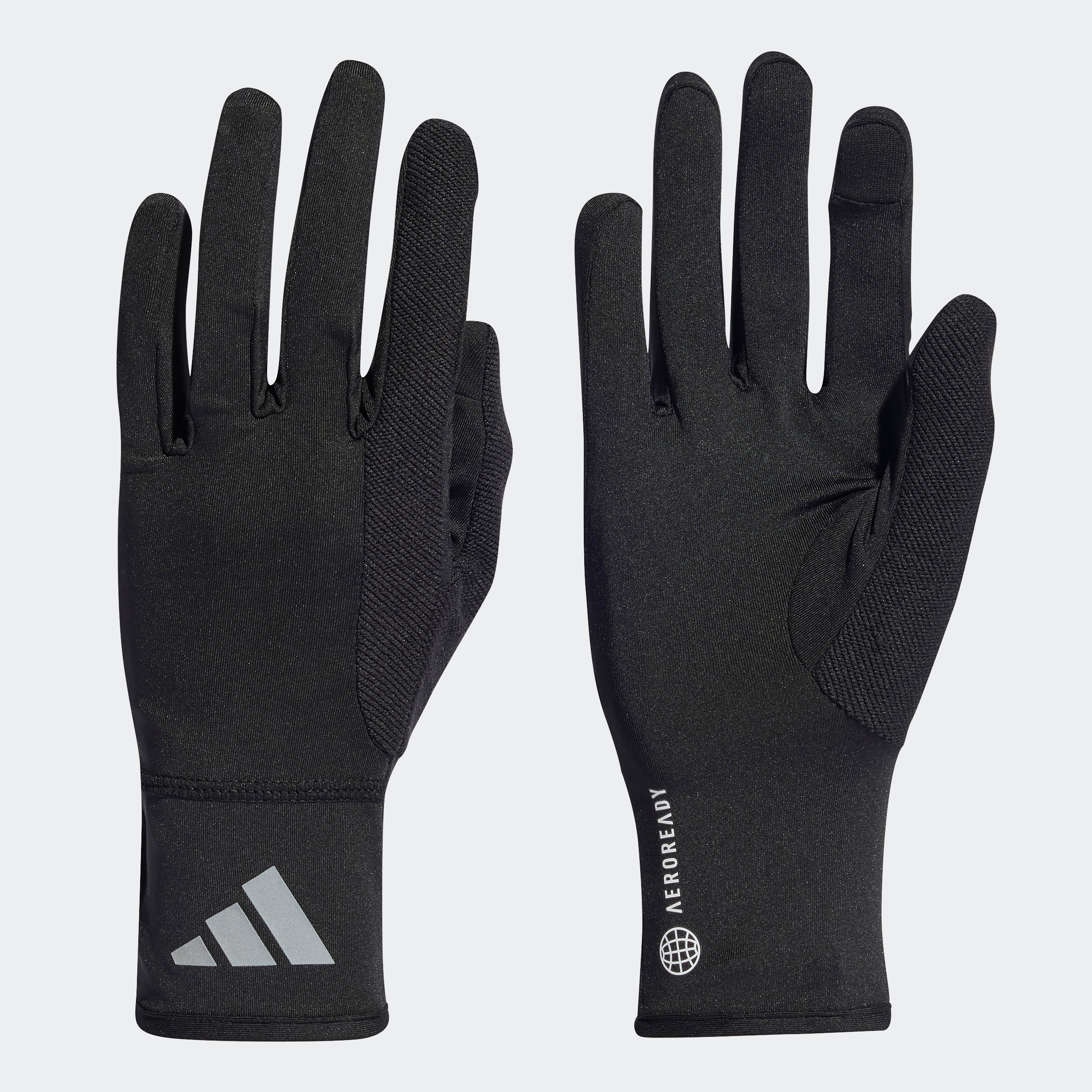 BAUR »AEROREADY Trainingshandschuhe HANDSCHUHE« adidas | Performance