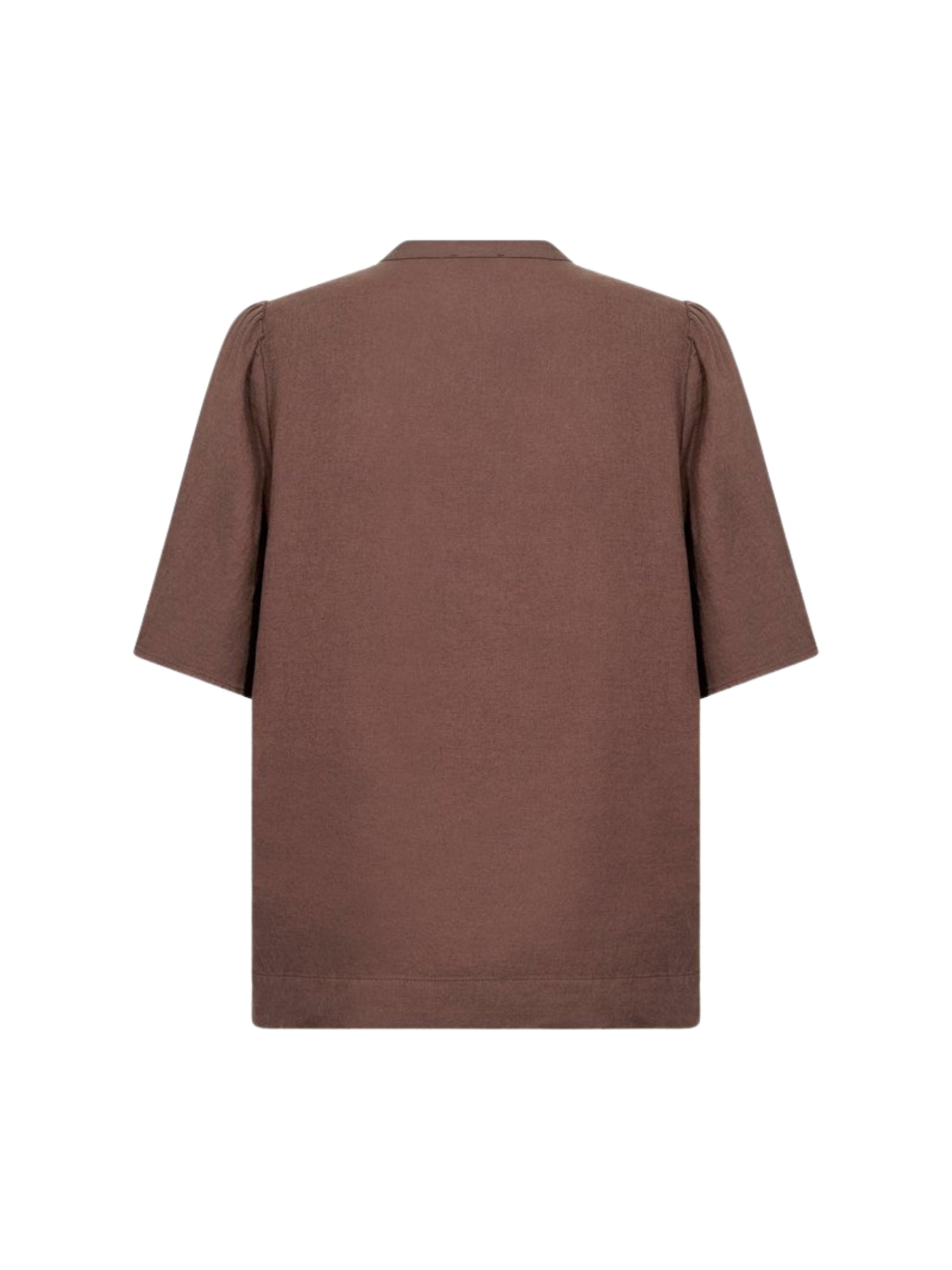 Levete Room Blusentop »Levete Room Shirt LR-NAJA«