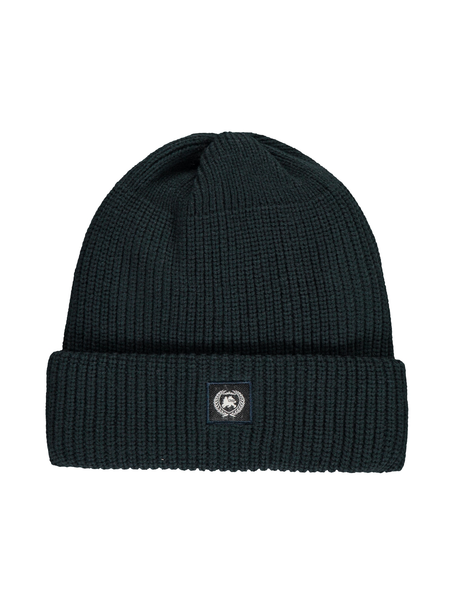 LERROS Skimütze "LERROS Strickmütze, extra warm" günstig online kaufen