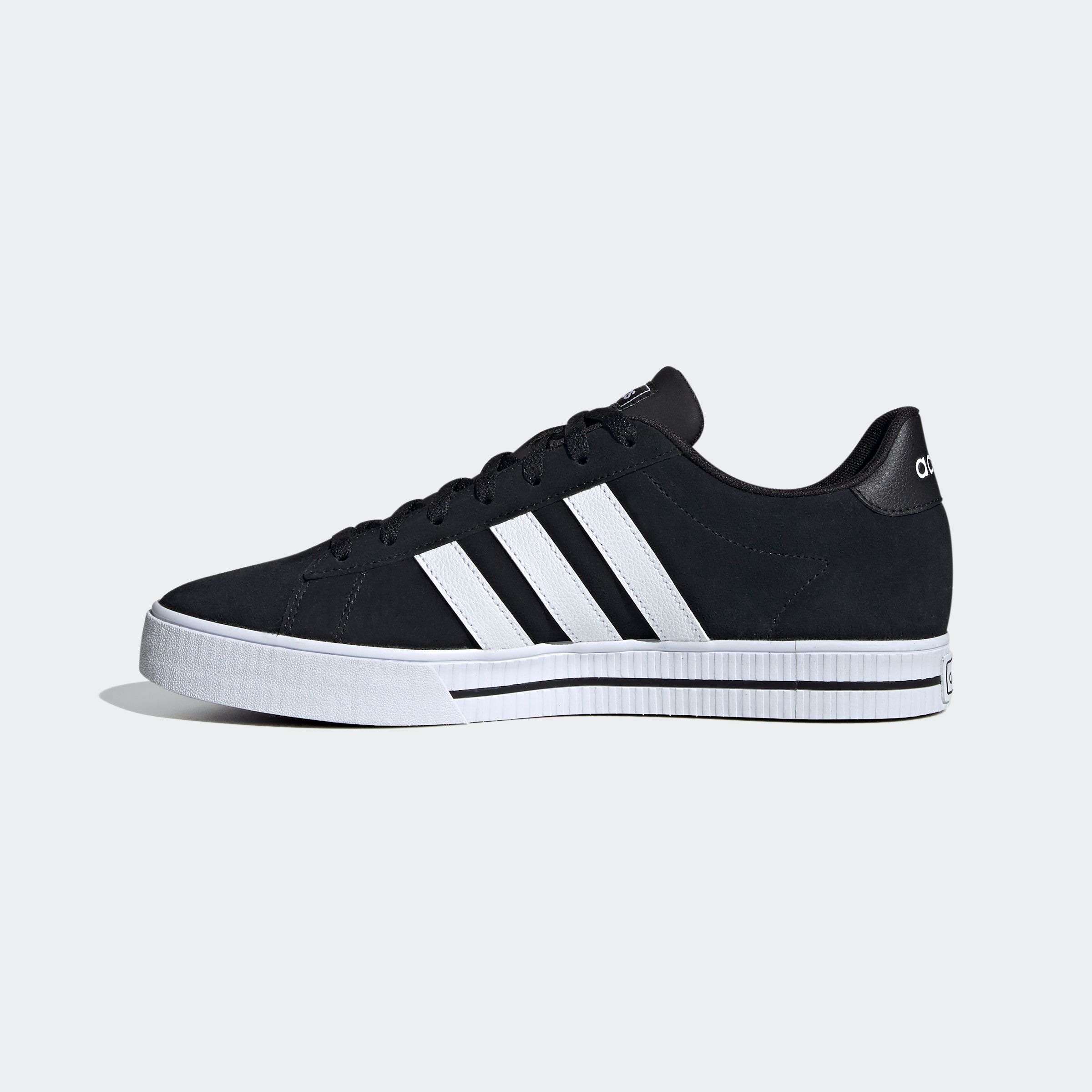adidas Sportswear Sneaker »DAILY 3.0«