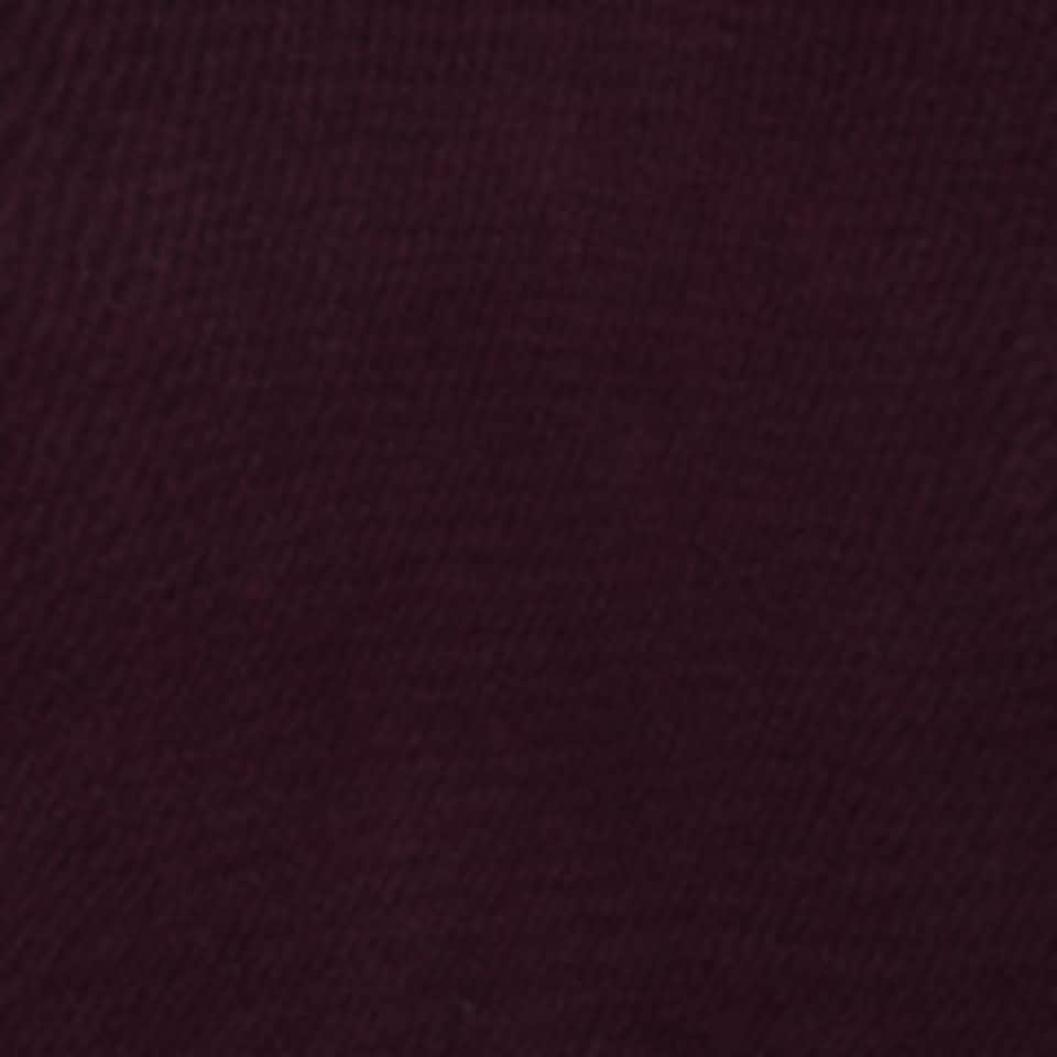 Cecil Strickpullover, mit Struktur-Optik