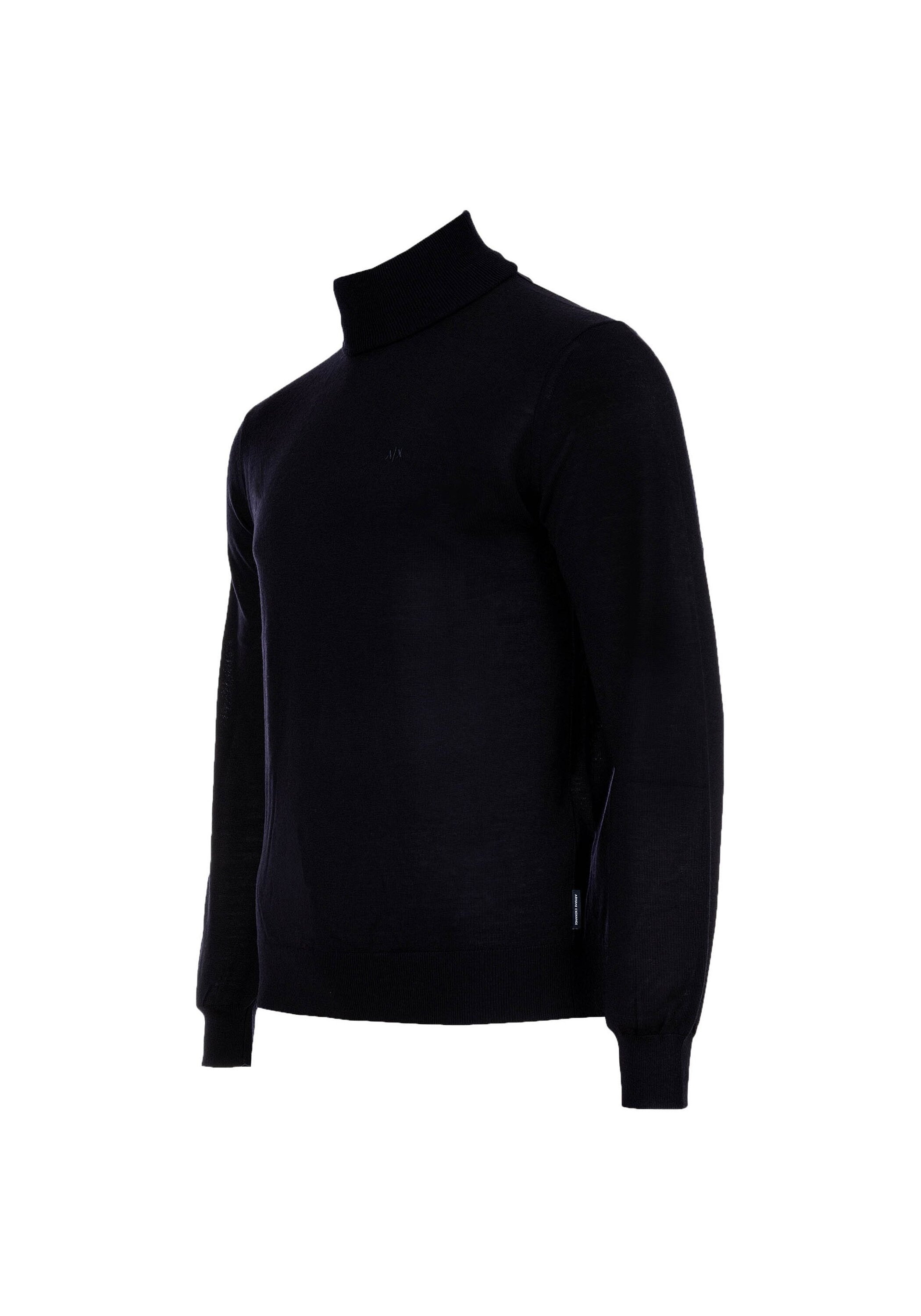 Thumbnail - ARMANI EXCHANGE Sweater "Strickpullover"