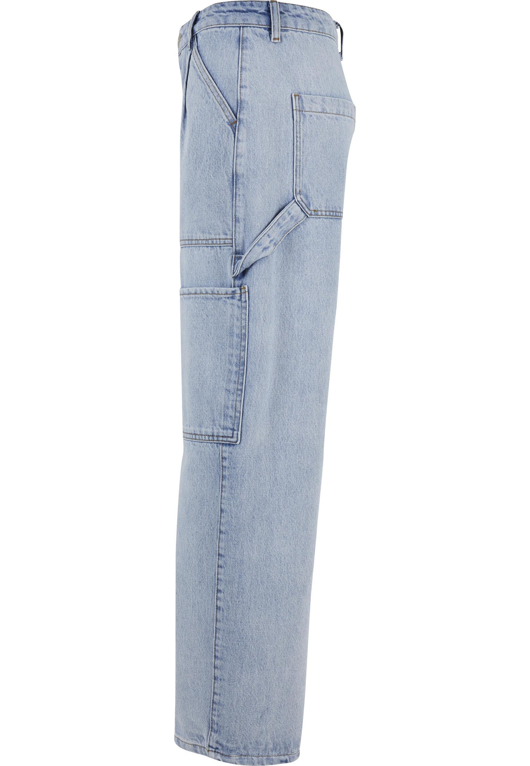 Thumbnail - 2Y Studios Bequeme Jeans "2Y Studios 2Y Tali Worker Baggy Jeans"