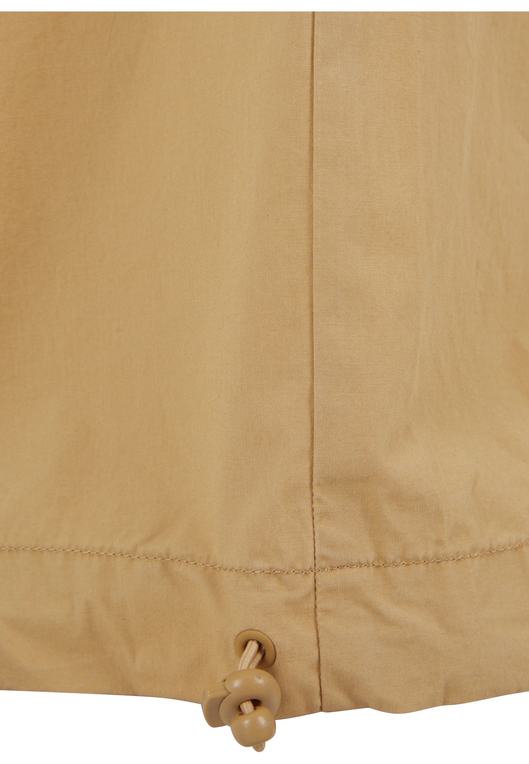 Karl Kani Cargohose »Karl Kani Damen Small Signature Washed Cargo Pants«