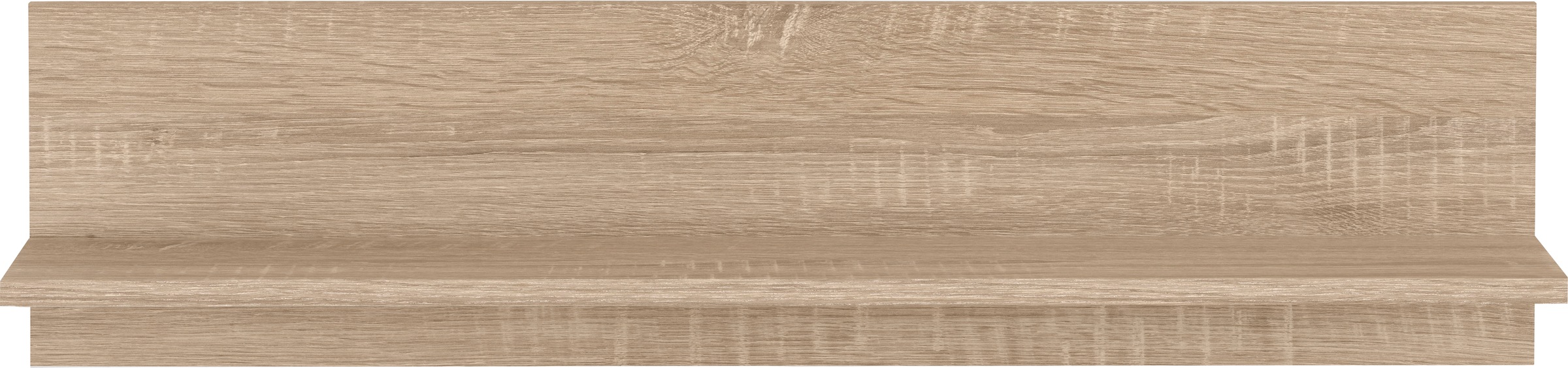 Thumbnail - KOCHSTATION Regal "KS-Virginia" 100 cm breit