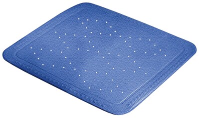 Kleine Wolke Duscheinlage »Arosa«, BxH: 55 x 55 cm kaufen Kleine Wolke Duscheinlage »Arosa«, BxH: 55 x 55 cm kaufen