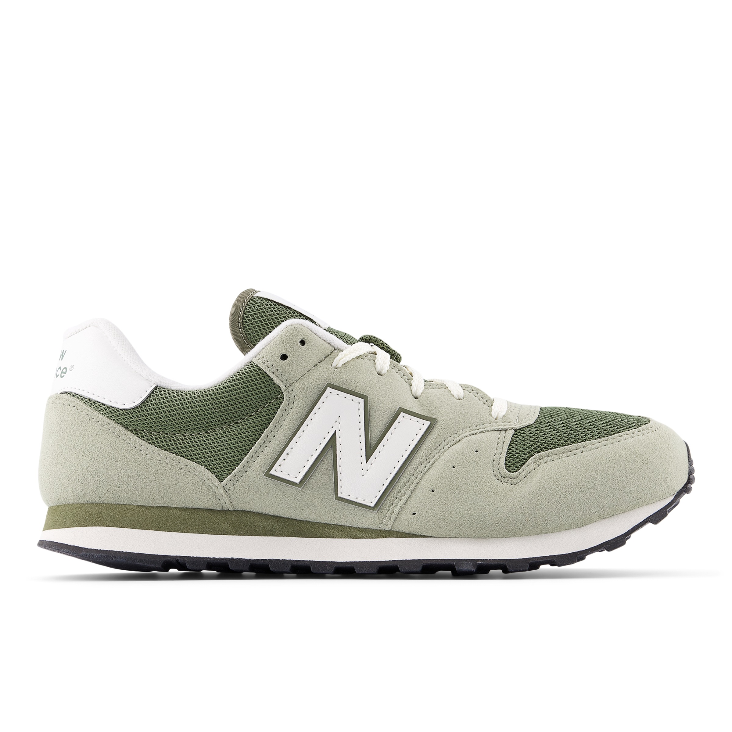 New Balance Sneaker "500" günstig online kaufen