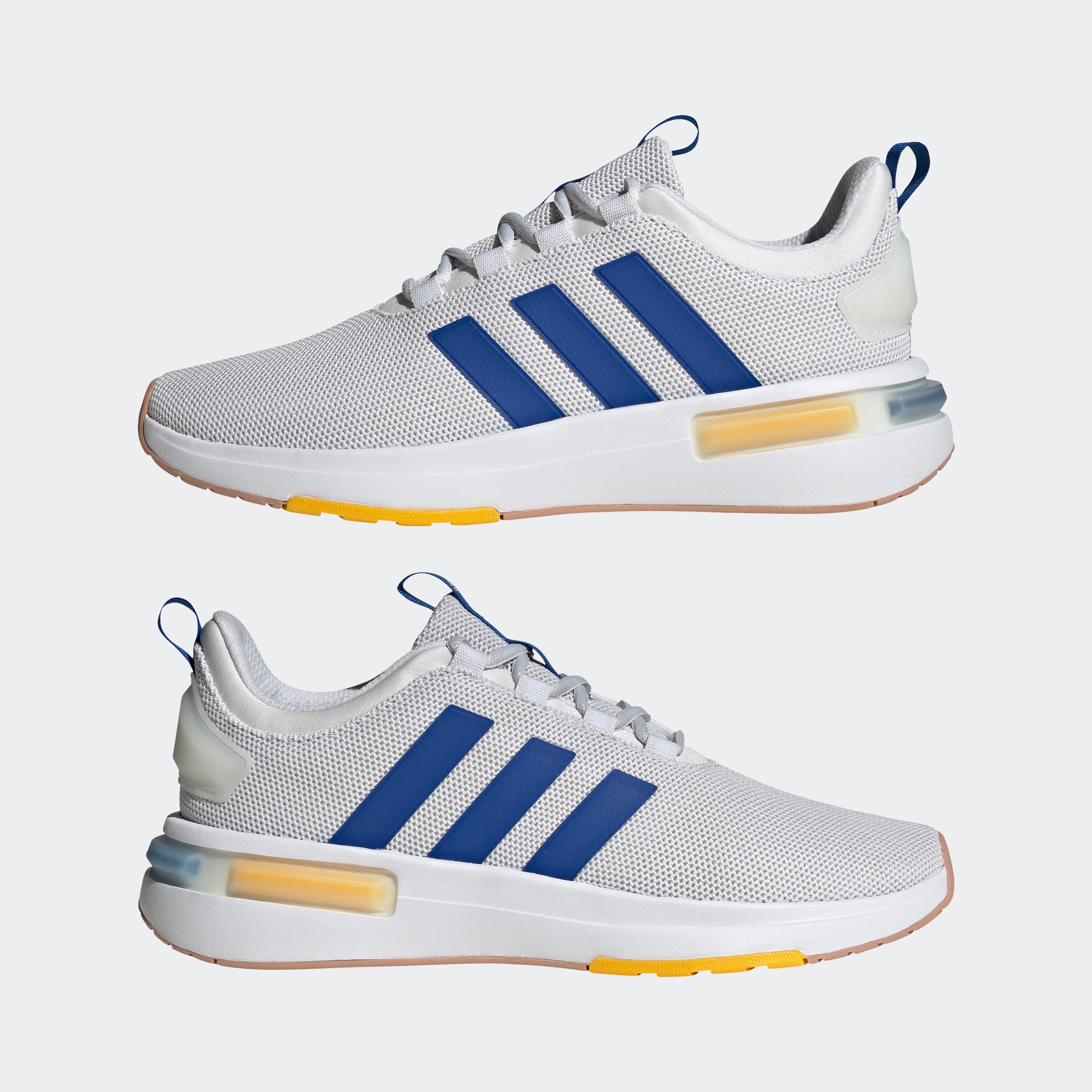 adidas Sportswear Sneaker RACER TR23 Design auf den Spuren des adidas NMD kaufen BAUR