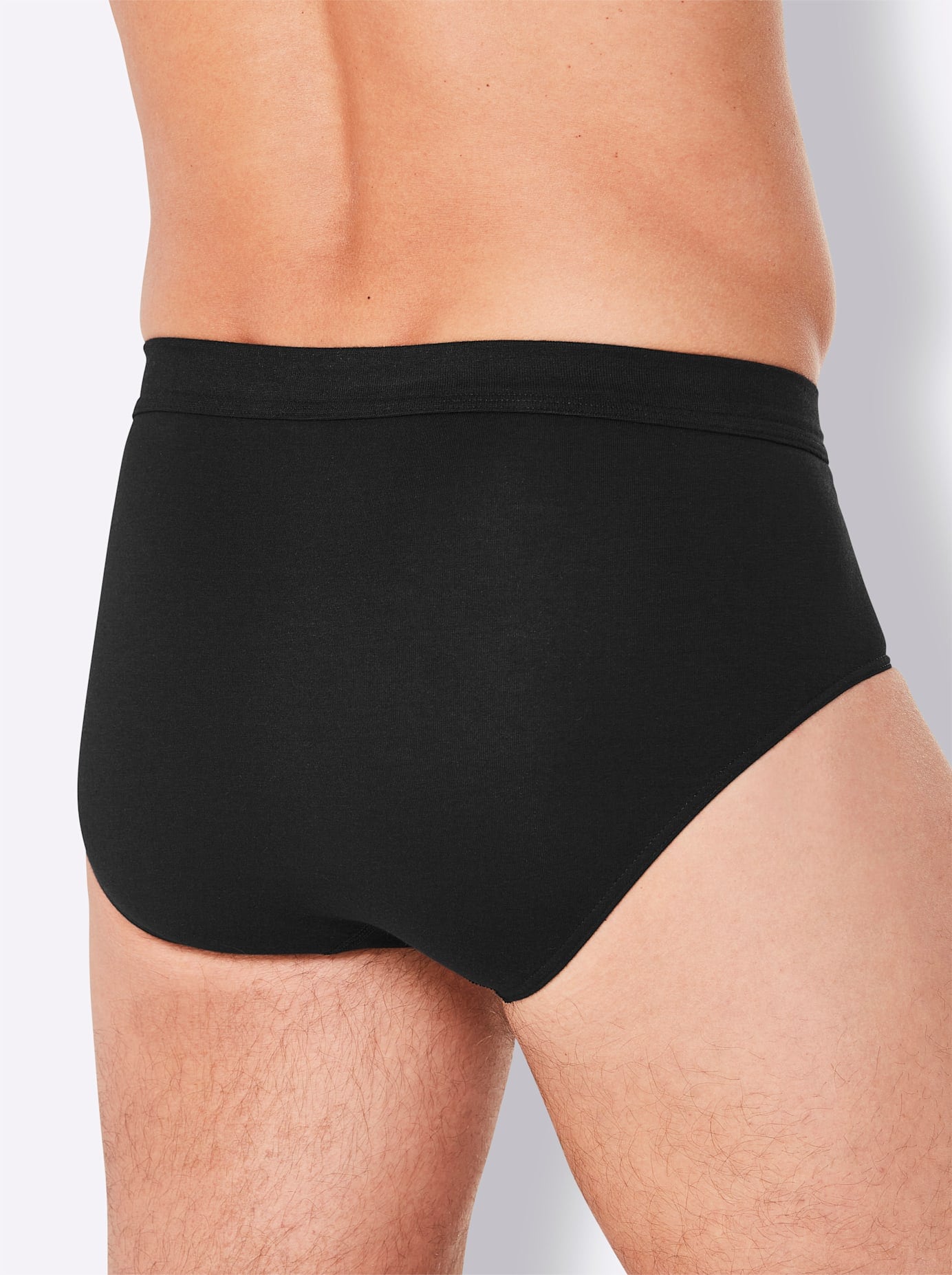 Comte Slip, (2 St.)