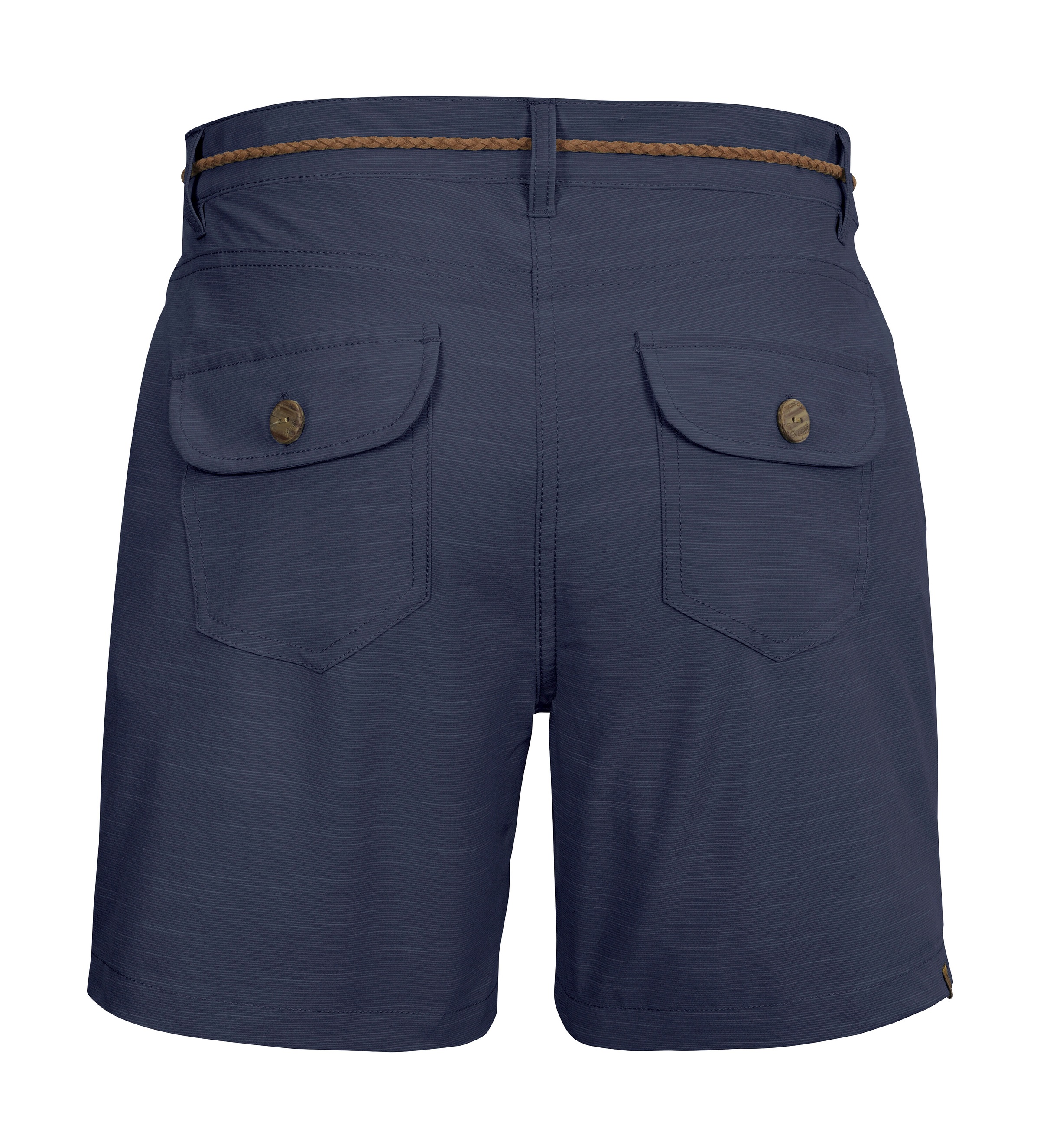 G.I.G.A. DX by killtec Shorts "GS 89 WMN SHRTS", Schnelltrocknende Damen Sh günstig online kaufen