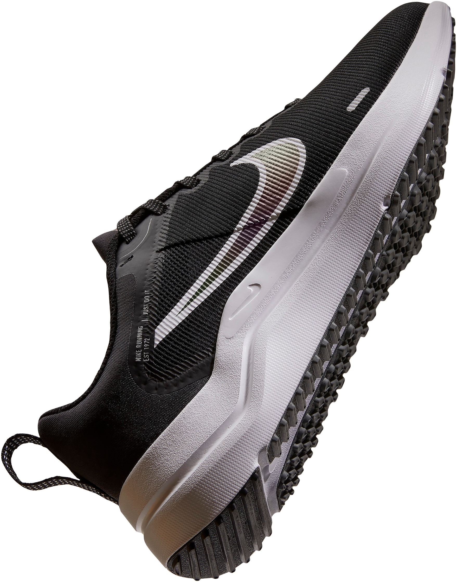 Nike Laufschuh »DOWNSHIFTER 12«