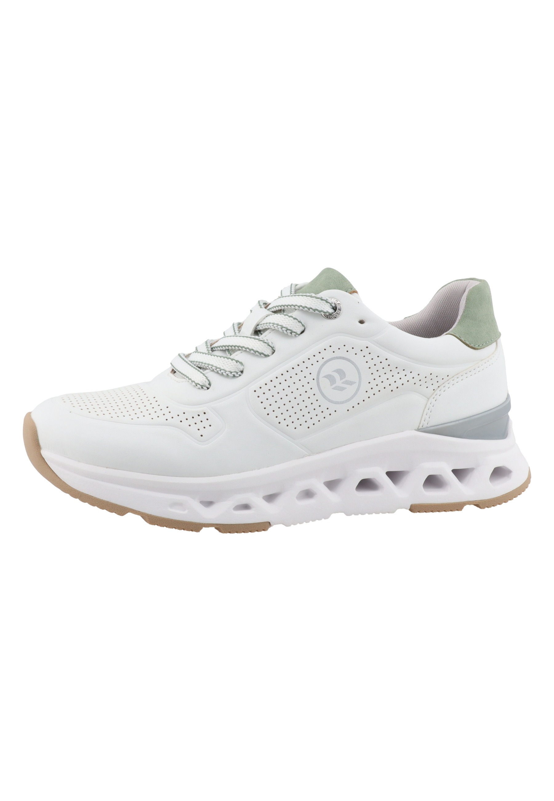 Romika Sneaker »Romika Sneaker Low.«