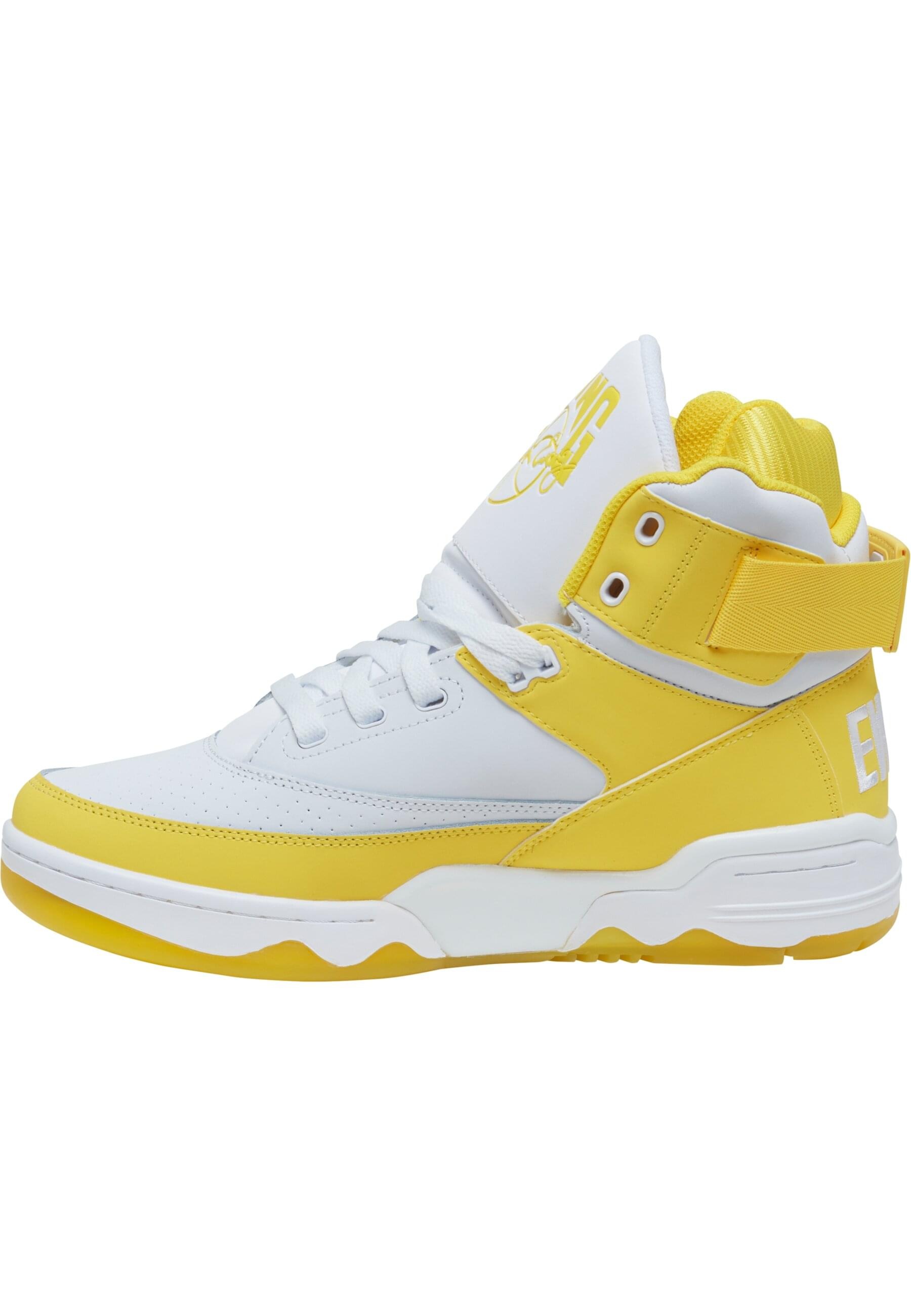 Ewing Trainingsschuh »Ewing EWING 33 HI«  1 Stk. tlg.