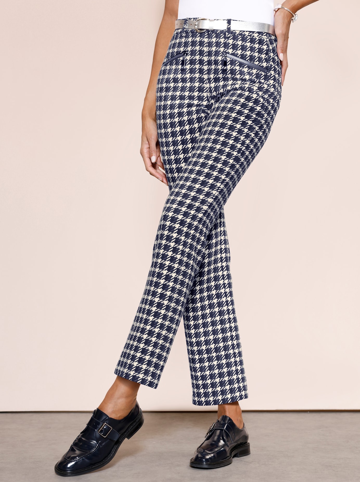 creation L Webhose