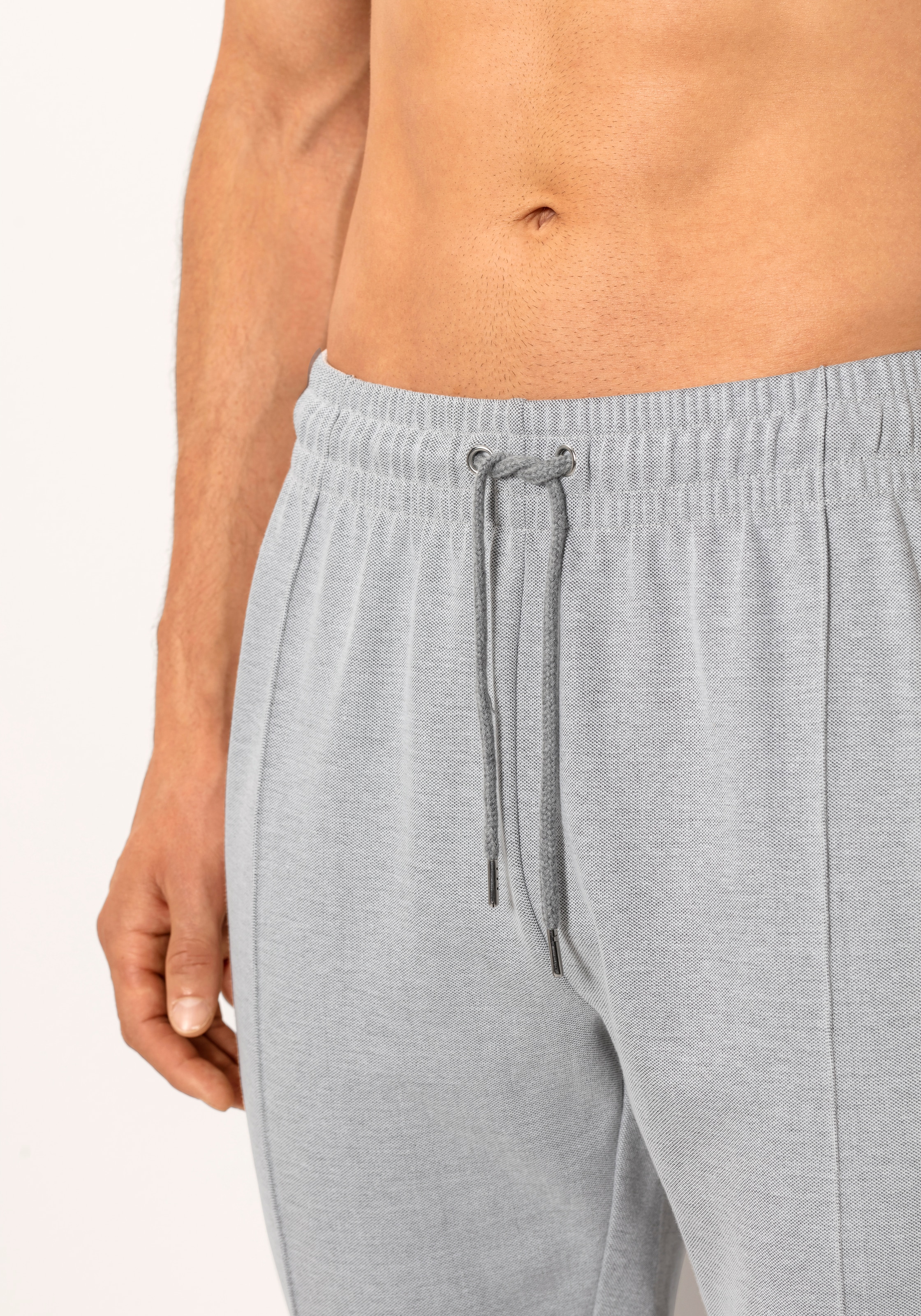 AUTHENTIC LE JOGGER Loungehose