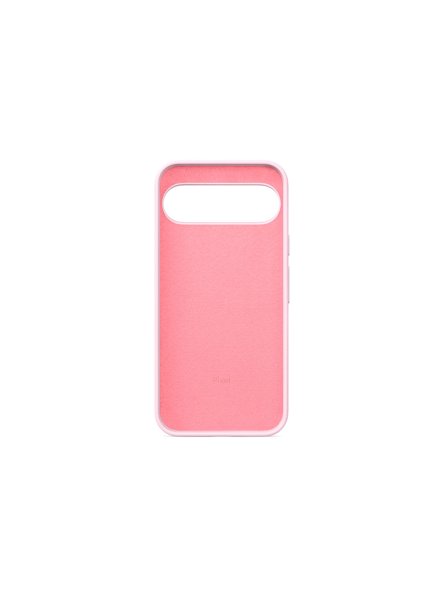 Google Handyhülle »Case für Google Pixel 9 Pro XL«, Backcover, Schutzhülle, Handyschutzhülle, Case, Schutzcase, stoßfest