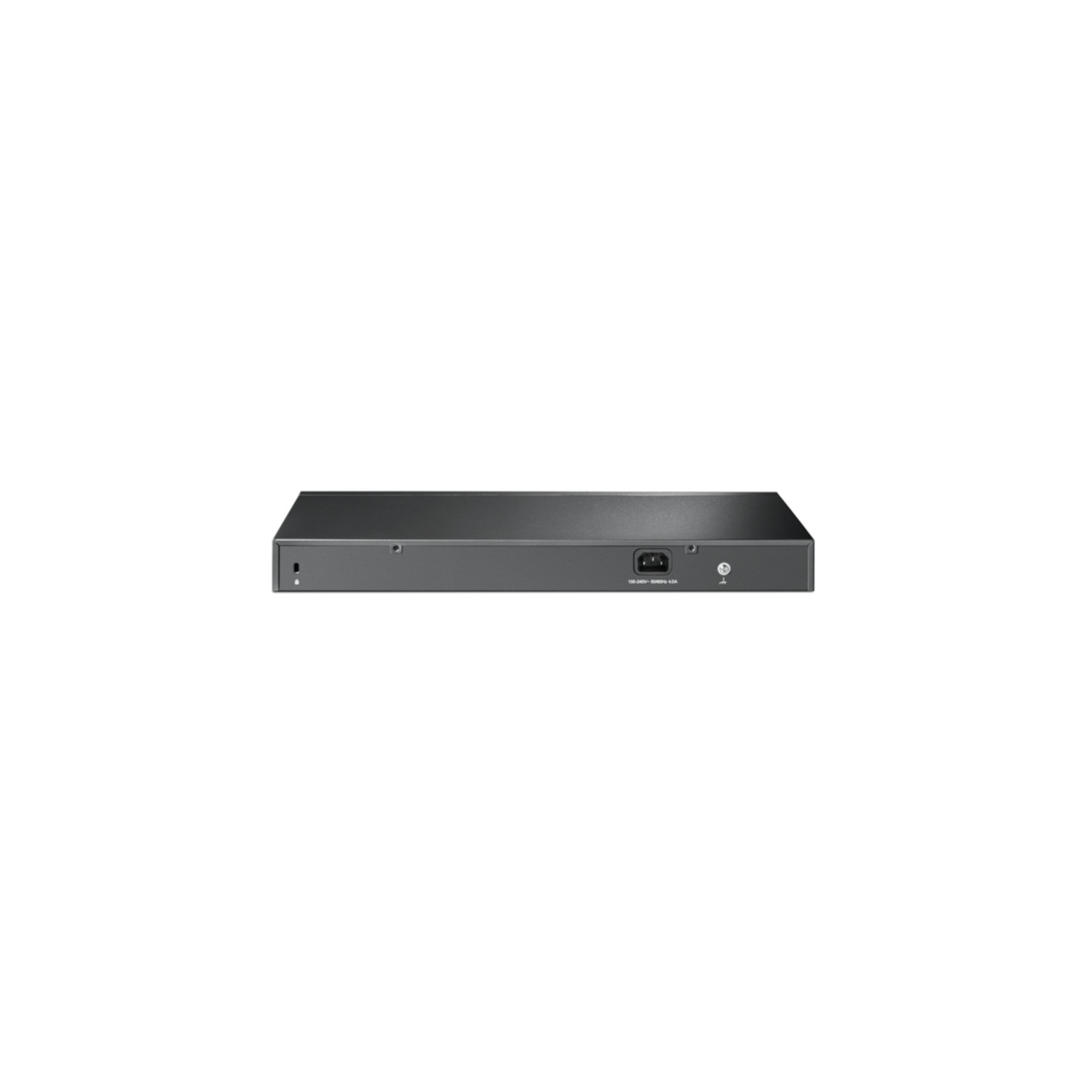 TP-Link Netzwerk-Switch »TL-SG2428P«